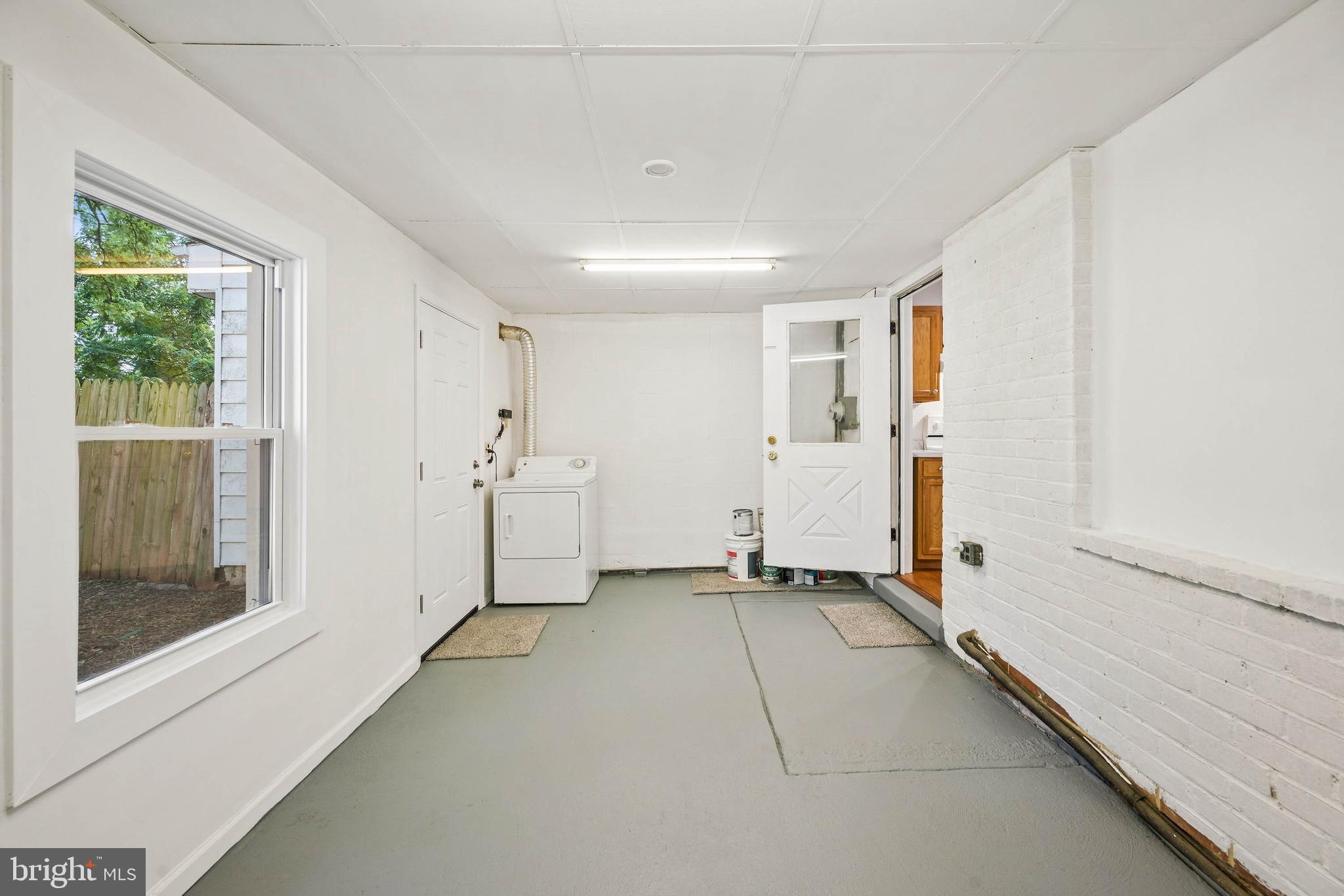 PARKSIDE HEIGHTS - Residential