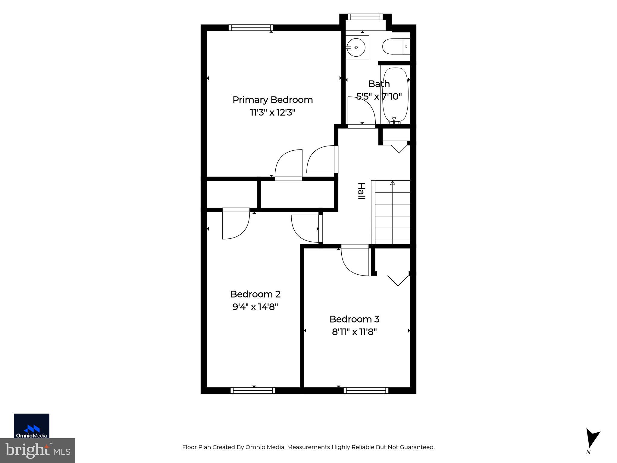 PARKSIDE HEIGHTS - Residential