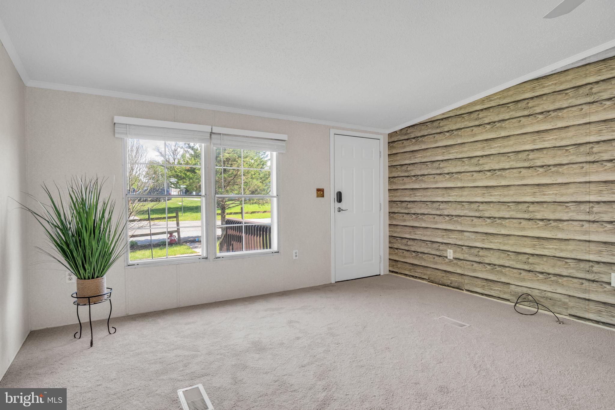 COUNTRY VIEW MANOR - Residential