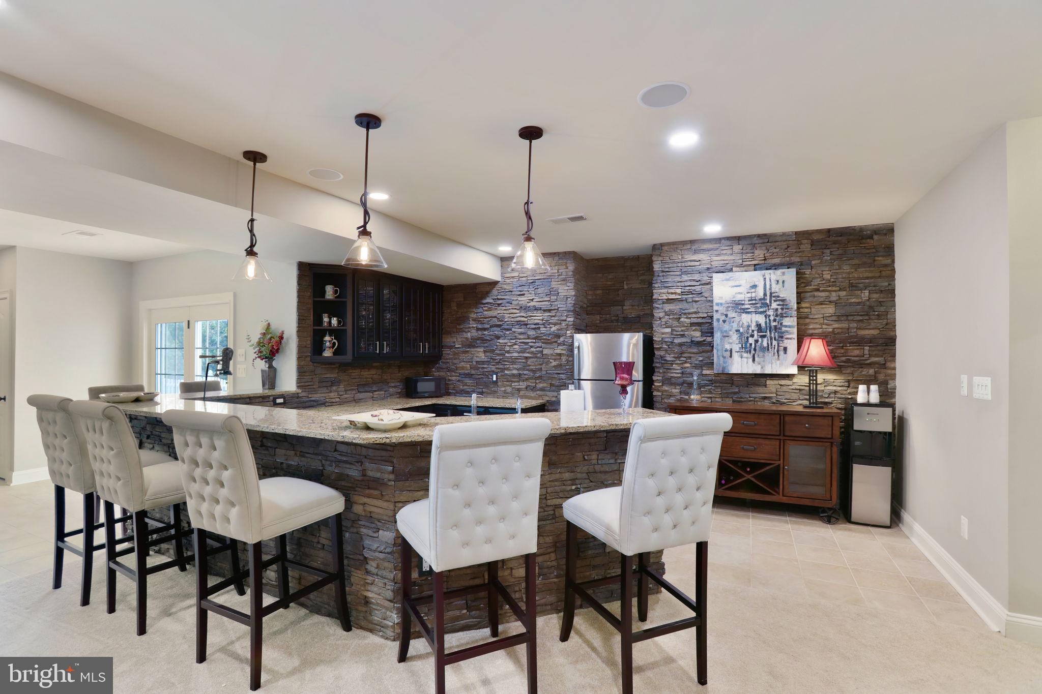 CHASE AT BELMONT COUNTRY - Residential