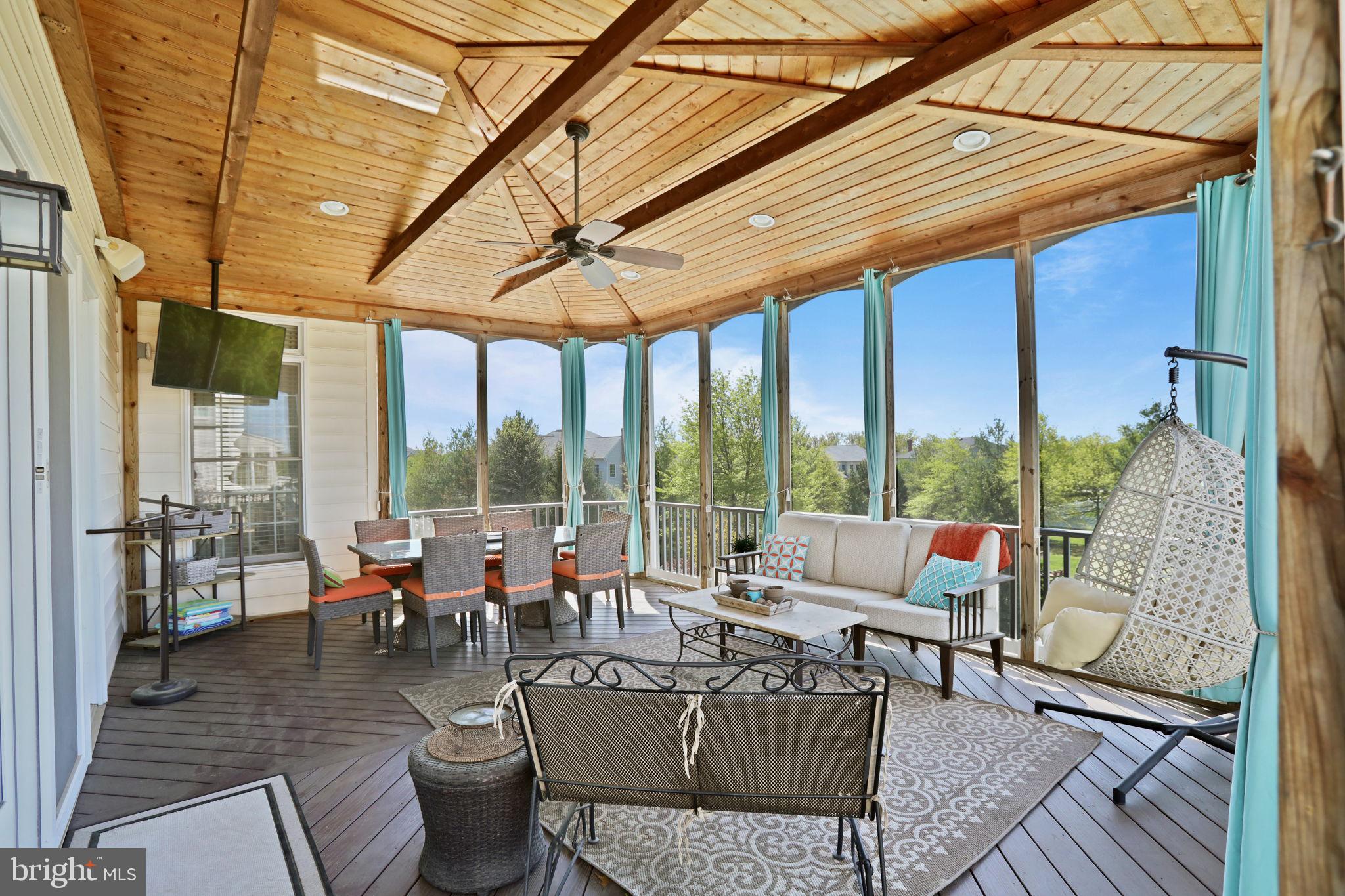 CHASE AT BELMONT COUNTRY - Residential