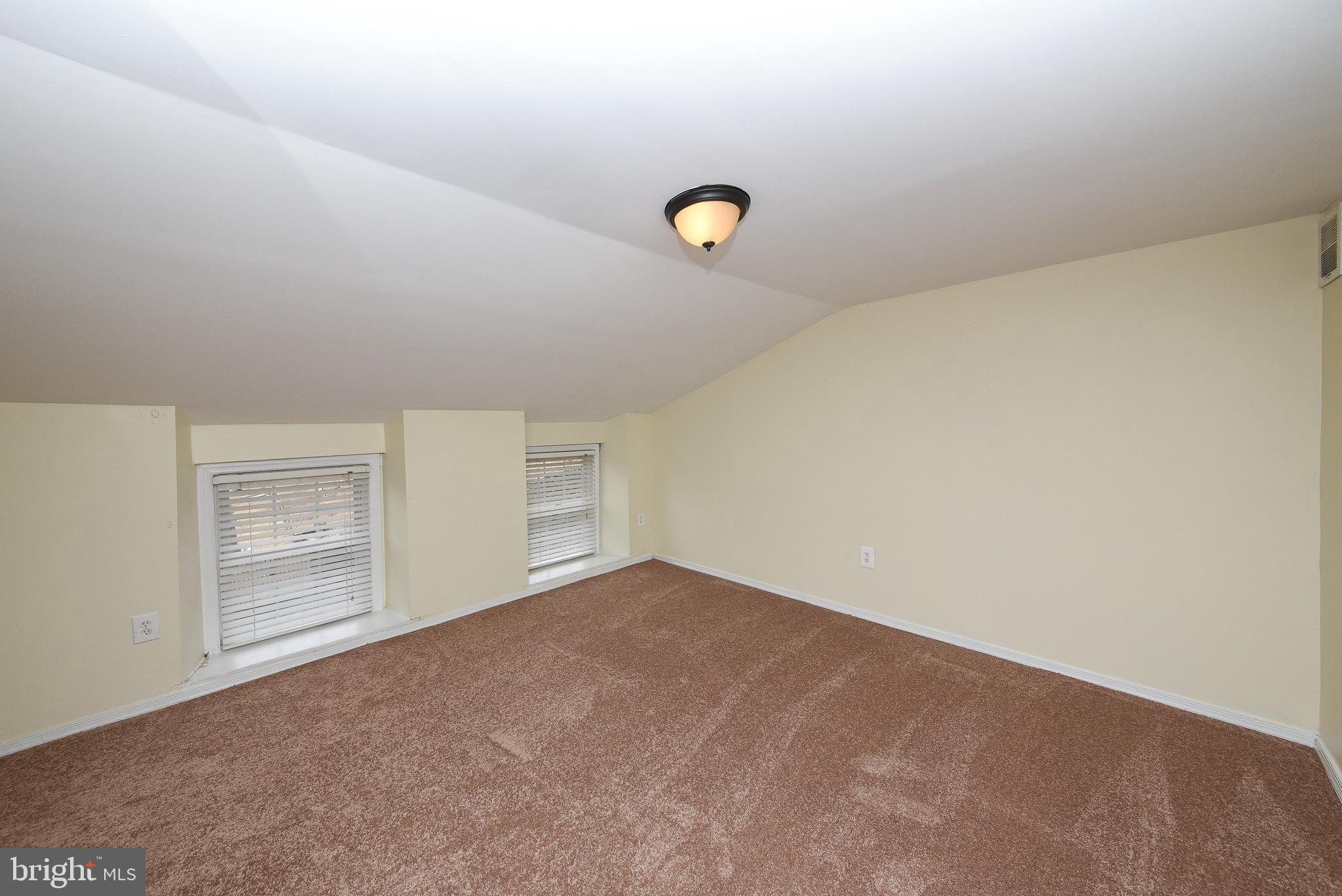 MANAYUNK - Residential