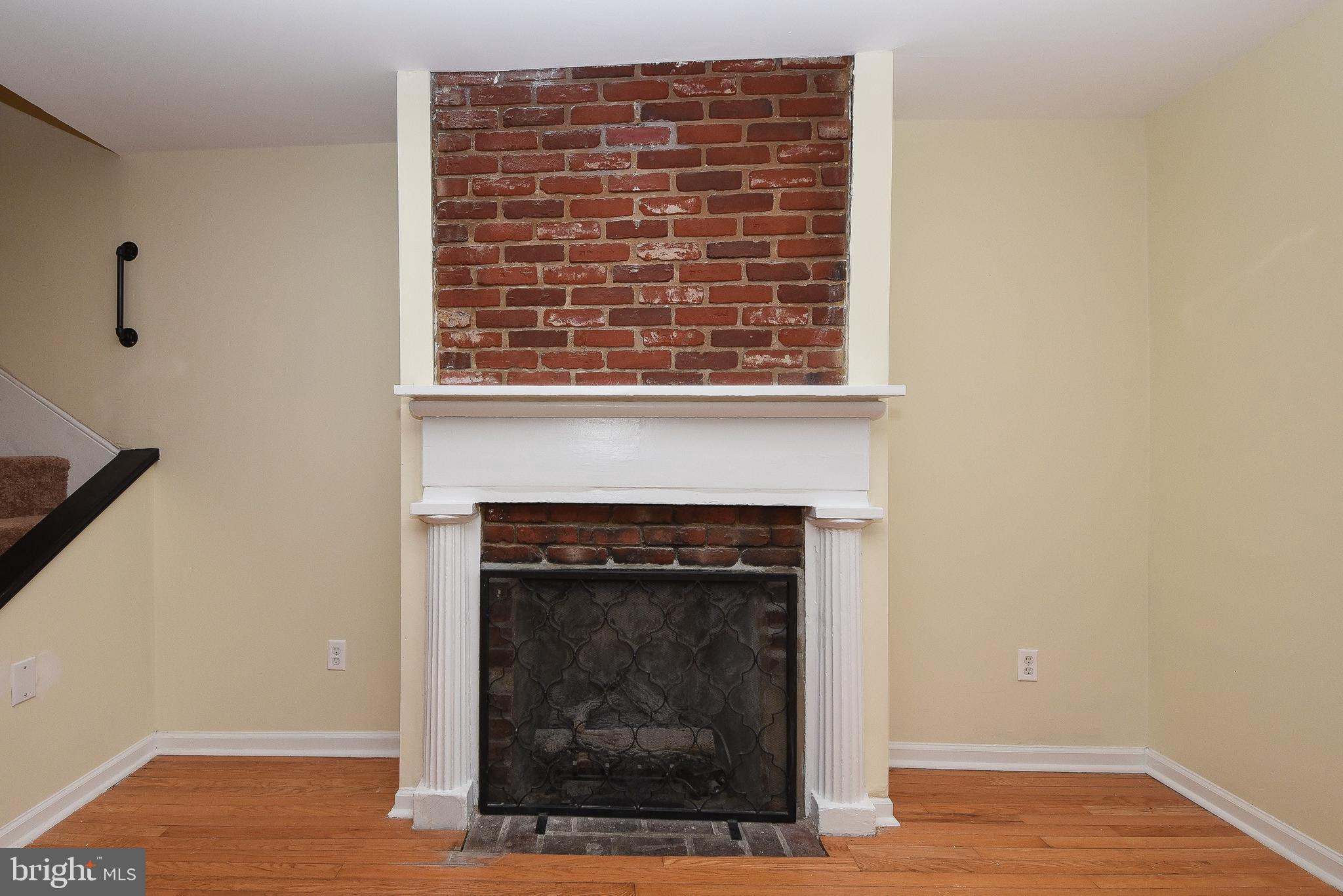 MANAYUNK - Residential