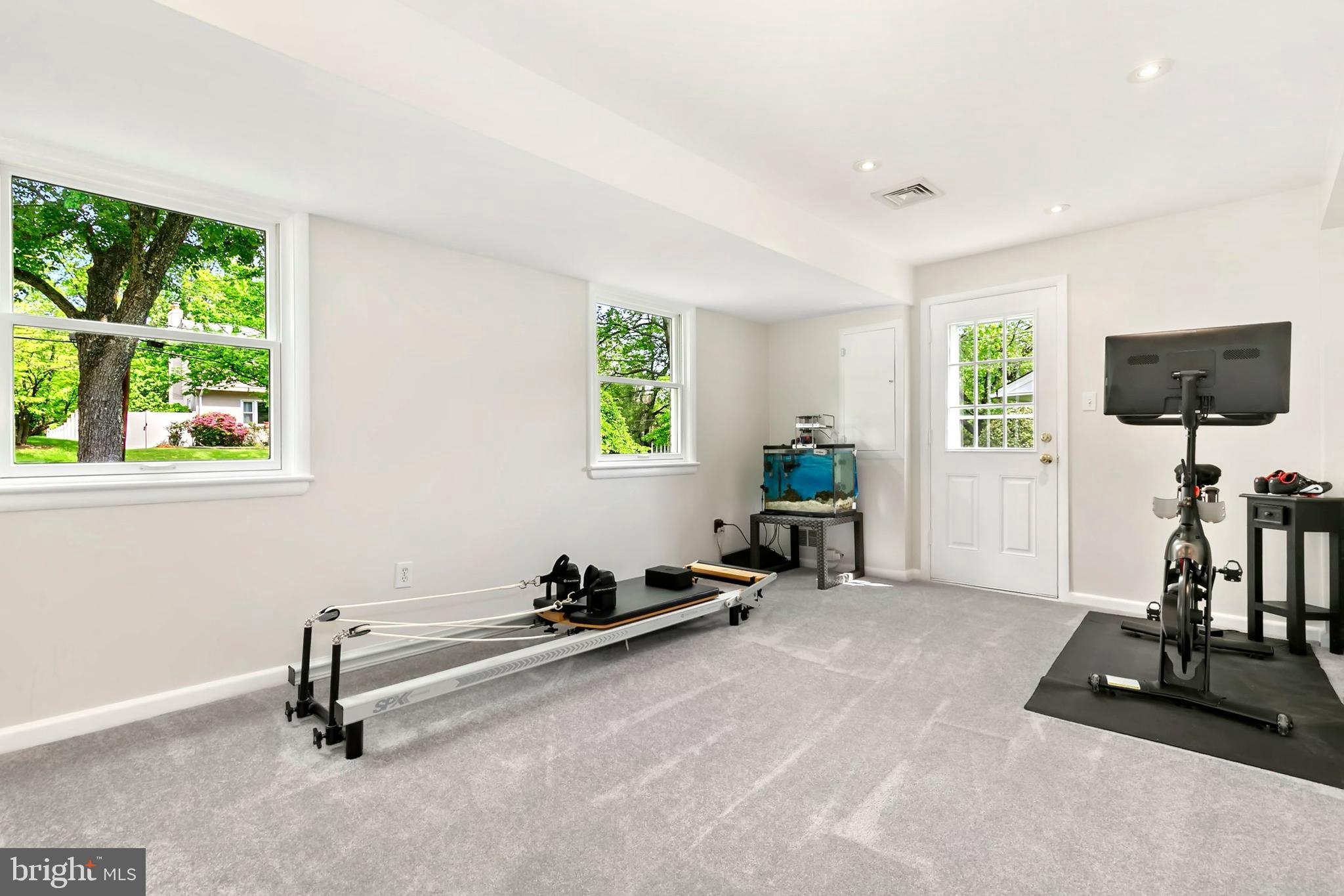 ASHBURTON - Residential