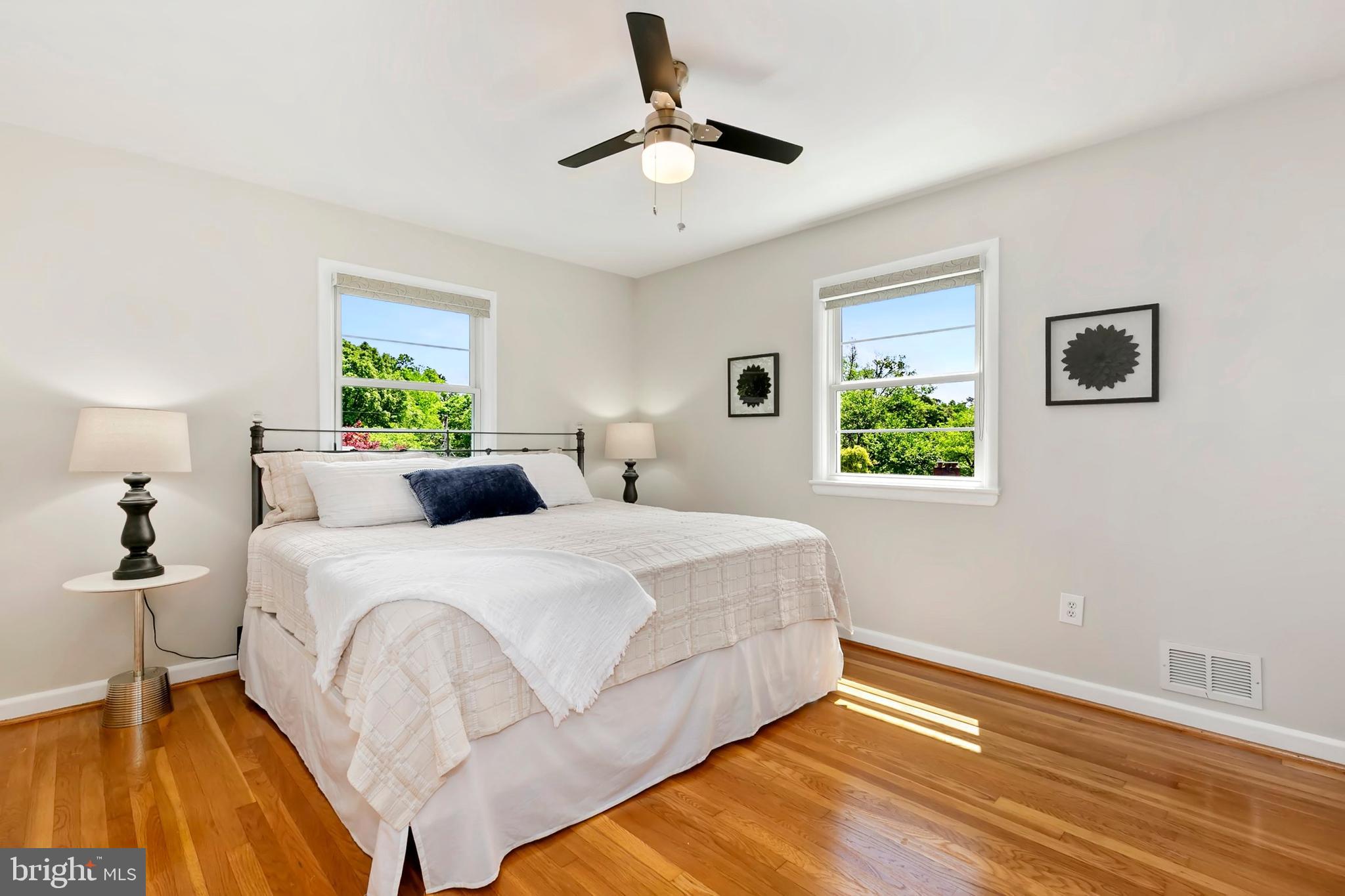ASHBURTON - Residential