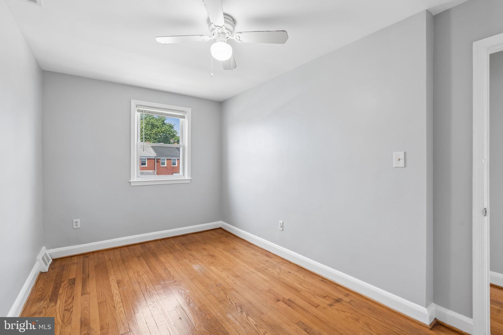 HAWTHORNE - Residential