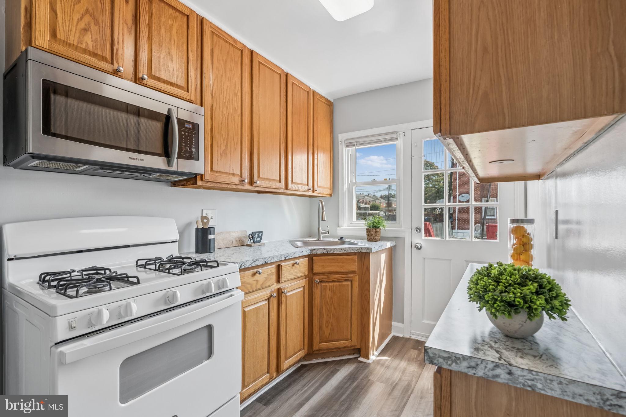 HAWTHORNE - Residential