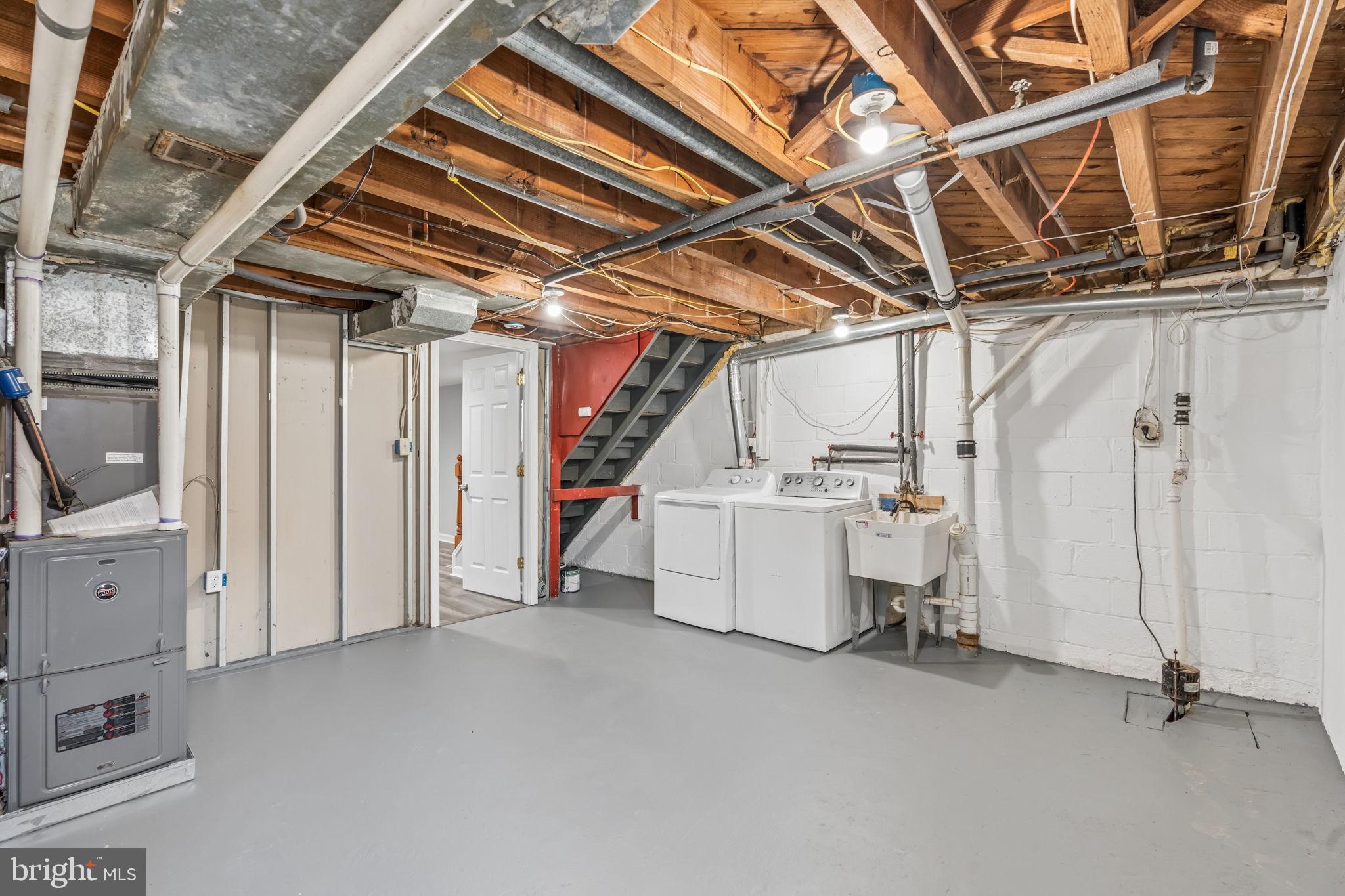 HAWTHORNE - Residential