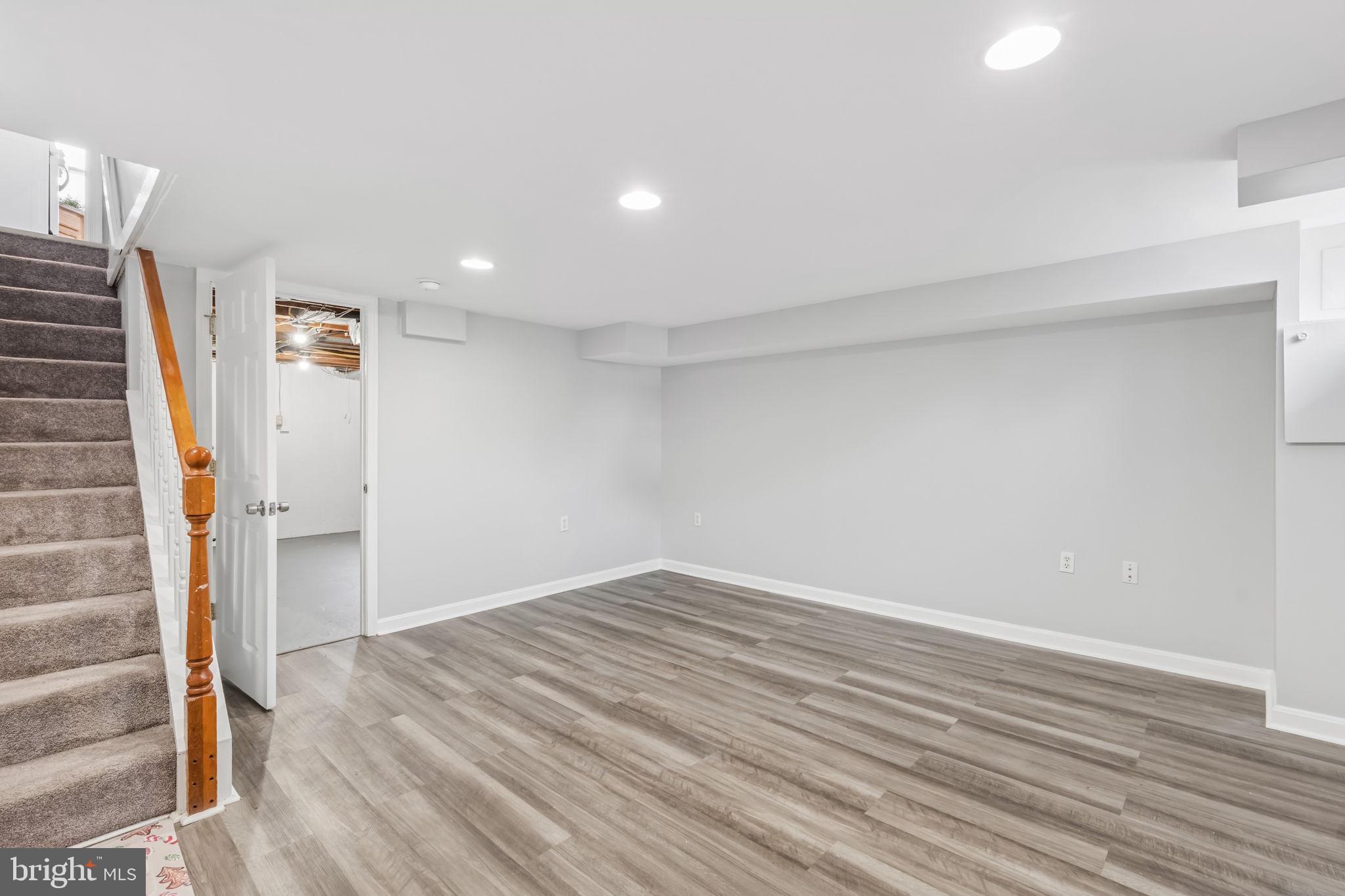 HAWTHORNE - Residential