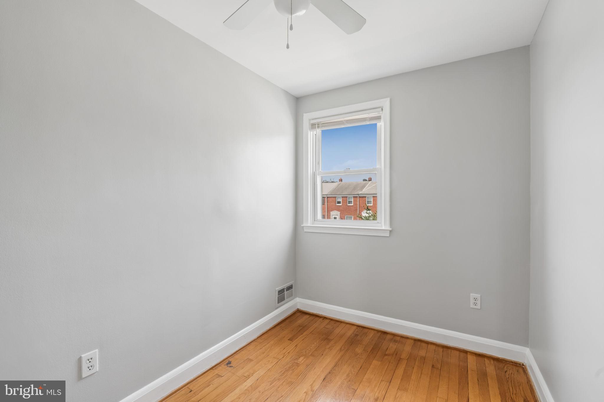 HAWTHORNE - Residential
