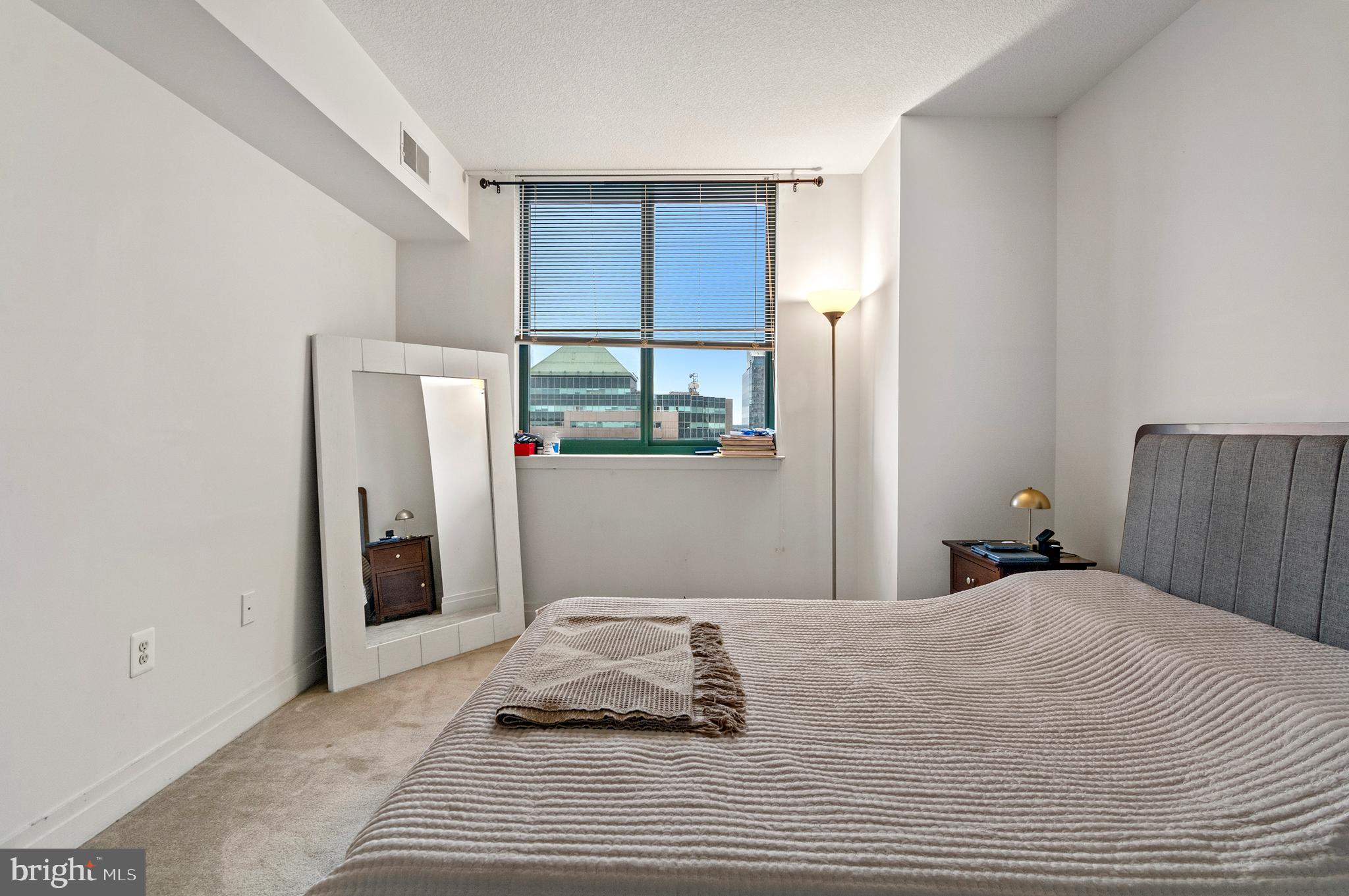 WATER STREET CONDOMINIUMS - Residential
