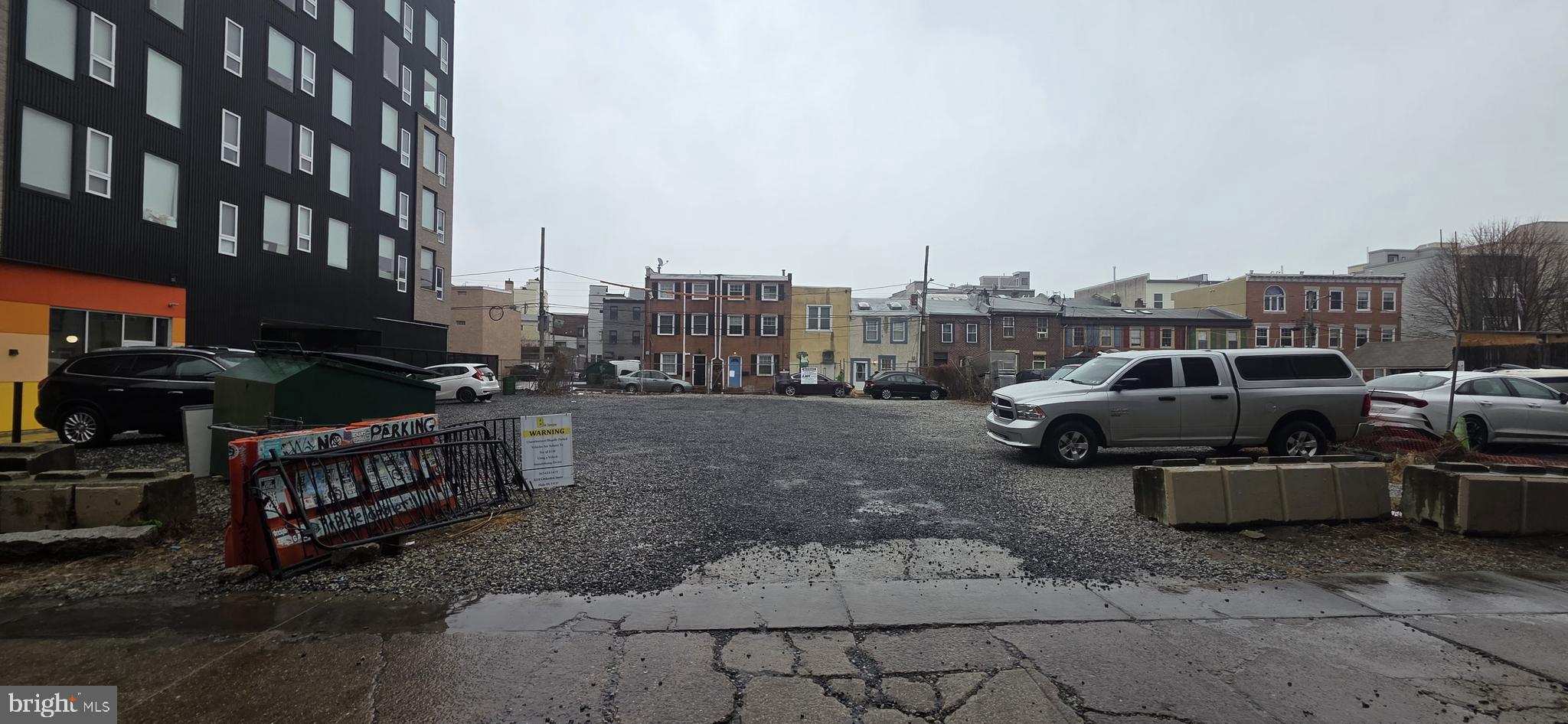 Prime Development Opportunity | 1121–1129 N. Front Street – Fishtown / Northern Liberties Corridor

Calling All Investors, Developers, and Builders — this is the type of opportunity that rarely comes to market.

Welcome to 1121–1129 N. Front Street, a large CMX-3 zoned parcel located in one of Philadelphia’s most explosive growth corridors, right in the heart of the Fishtown / Northern Liberties section of the city. Surrounded by thriving new construction, mixed-use developments, and high-demand residential projects, this site offers exceptional potential to create a landmark project in one of the most sought-after neighborhoods in Philadelphia.

The CMX-3 zoning designation opens the door to multiple development strategies including mixed-use, residential units above commercial space, luxury apartments, condos, retail, or a signature multi-unit project. Savvy developers will recognize the opportunity to value engineer the project and explore bonus incentives to maximize density, unit count, and overall return on investment.

Positioned along N. Front Street, the property benefits from strong visibility and accessibility while being just minutes from everything that makes this area one of the most vibrant places in the city.

Location Highlights:

• Steps from the Delaware River Waterfront
• Minutes to Center City Philadelphia
• Close proximity to the Market-Frankford Line (MFL) for easy public transit
• Quick access to I-95 and major highways
• Surrounded by award-winning restaurants, coffee shops, breweries, boutiques, and entertainment
• Located in a corridor where new luxury developments continue to set record sales and rental prices

Developers can mirror the success of surrounding new construction projects or push the envelope with a bold architectural vision that maximizes the potential of this prominent parcel.

With the continued growth of Fishtown and Northern Liberties, opportunities like this are becoming increasingly scarce. This site offers the scale, zoning, and location needed to deliver a signature development that stands out in the marketplace.

Whether your vision is luxury residential, mixed-use, boutique condos, or a large-scale apartment project, this property has the foundation to become your next ONE BIG BEAUTIFUL BUILD.

Bring your architects, engineers, and vision — and unlock the full potential of this incredible development site.

Opportunities like this attract serious attention. Schedule a tour, perform your due diligence, and submit your offer.

Expect strong interest — this one will not last.