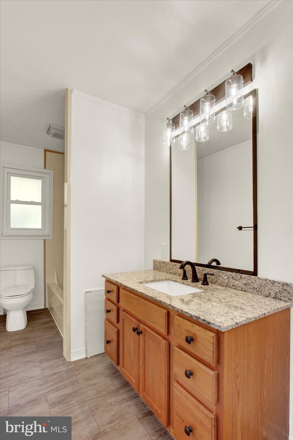 GLEN ROCK BORO - Residential