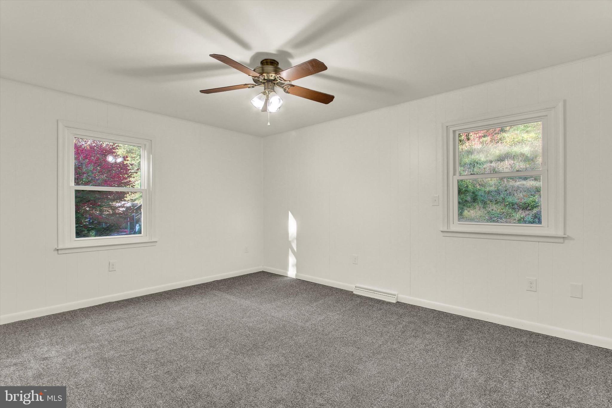 GLEN ROCK BORO - Residential