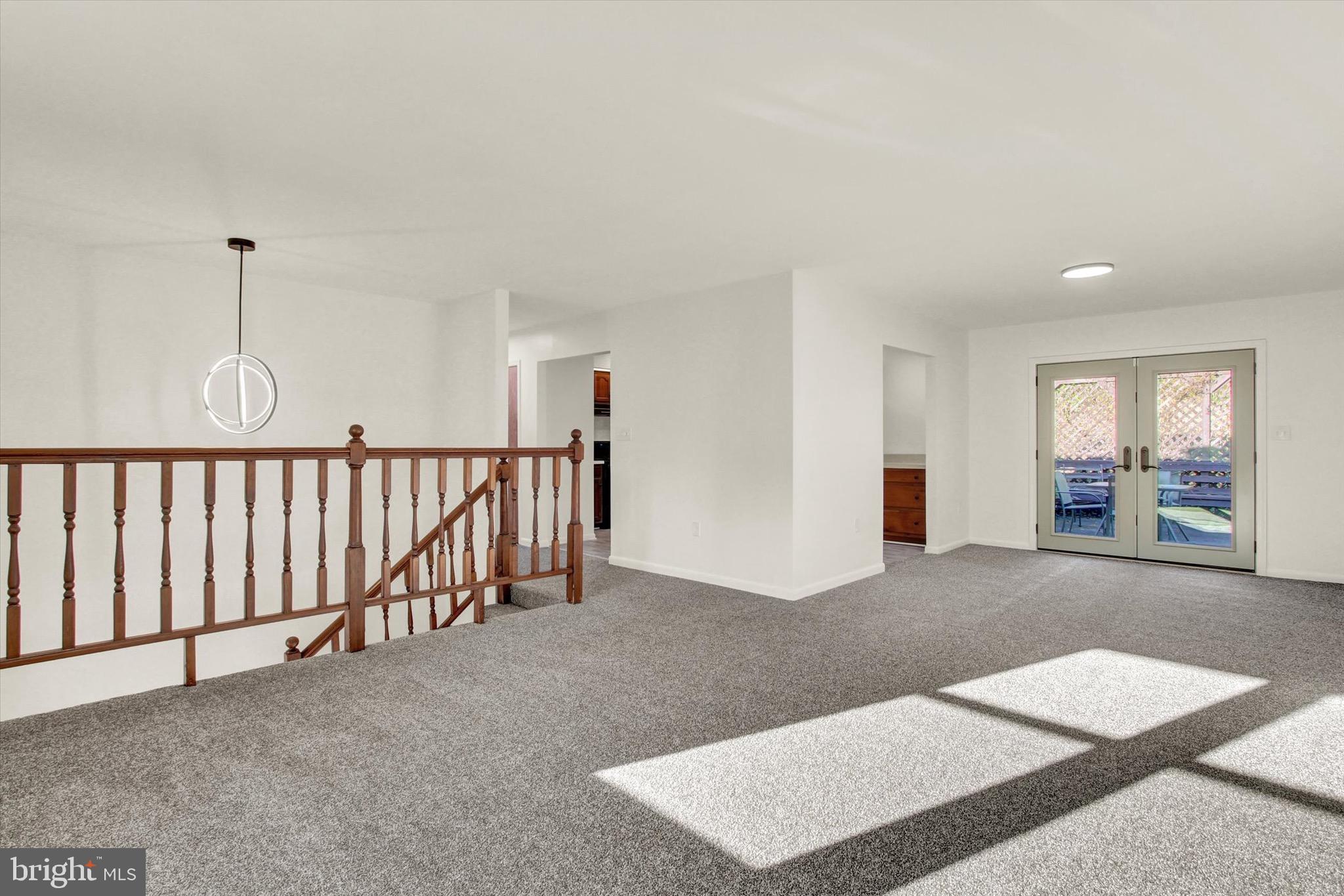 GLEN ROCK BORO - Residential