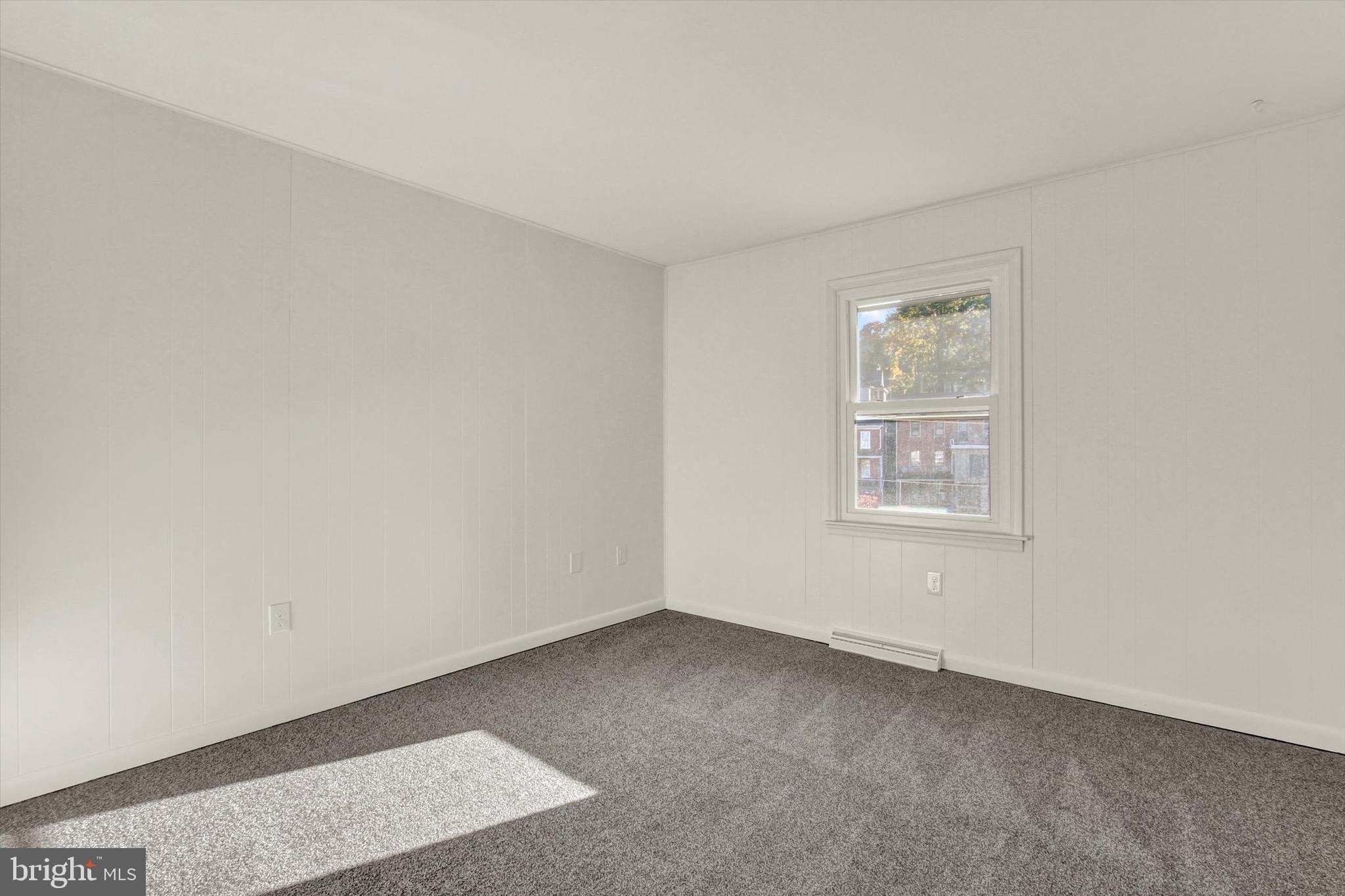 GLEN ROCK BORO - Residential