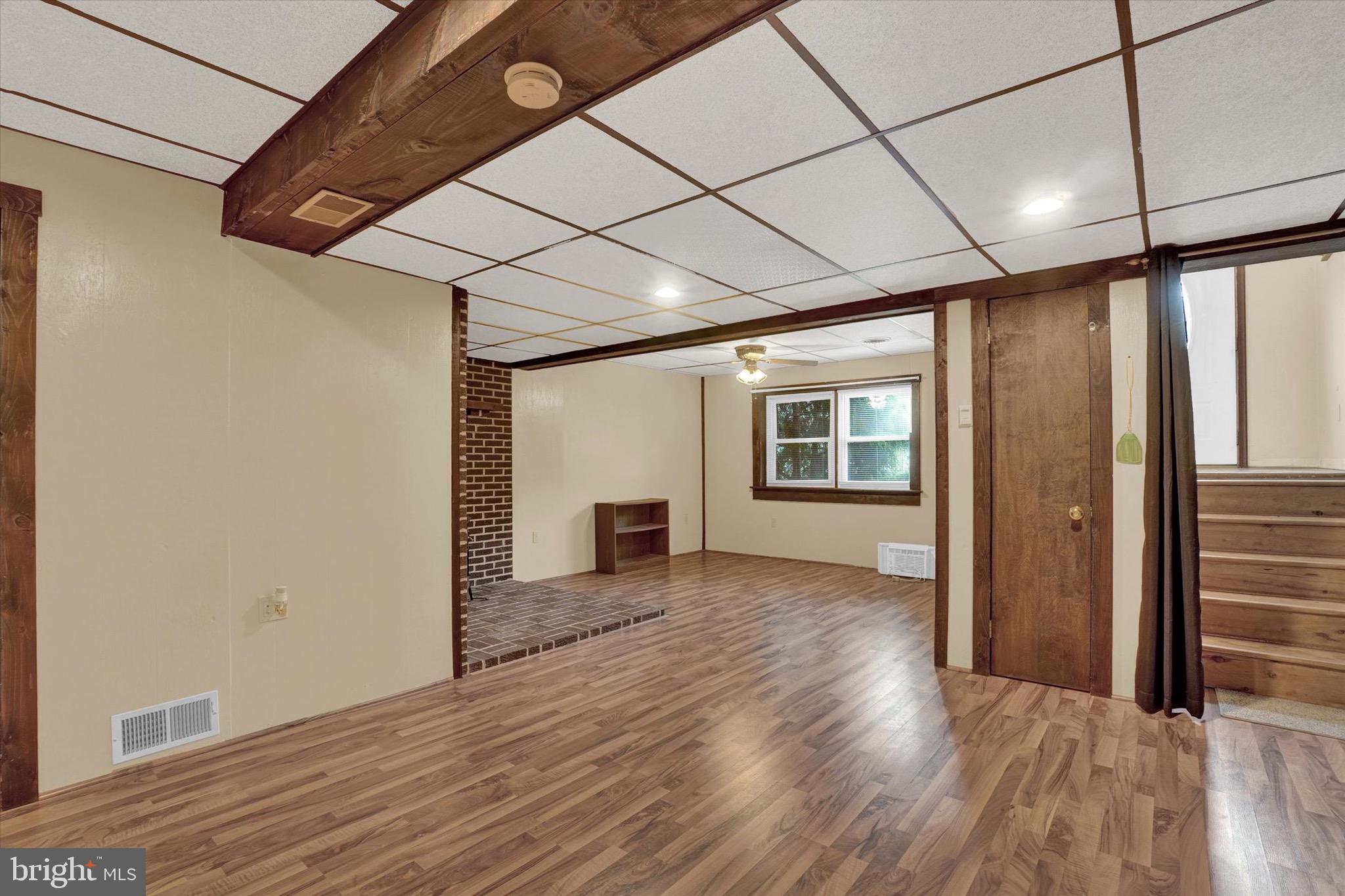 GLEN ROCK BORO - Residential