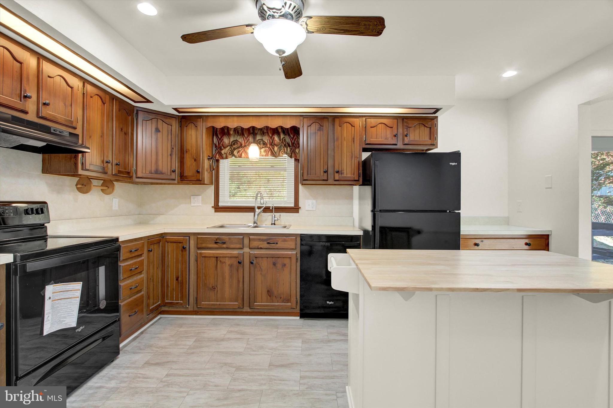GLEN ROCK BORO - Residential