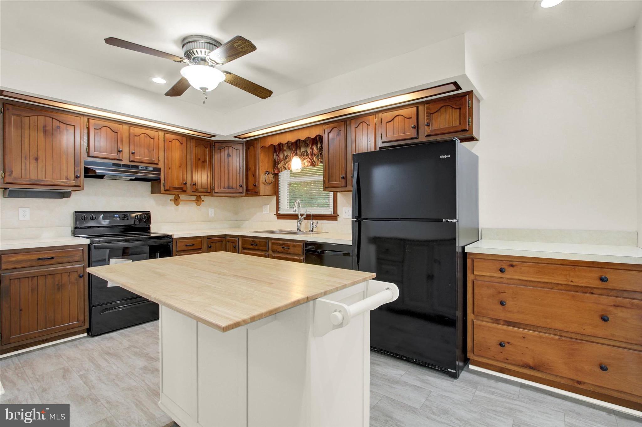 GLEN ROCK BORO - Residential