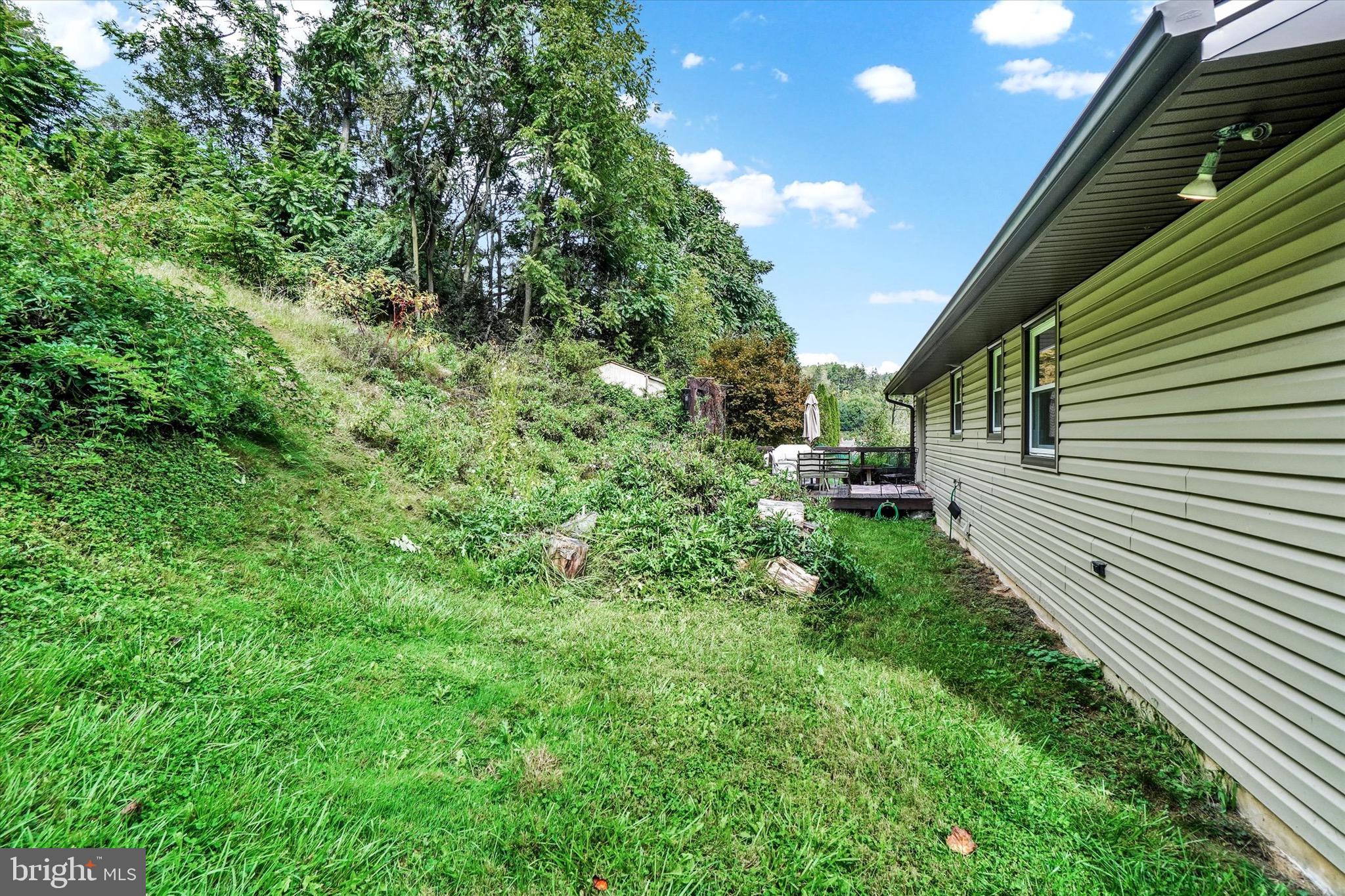 GLEN ROCK BORO - Residential