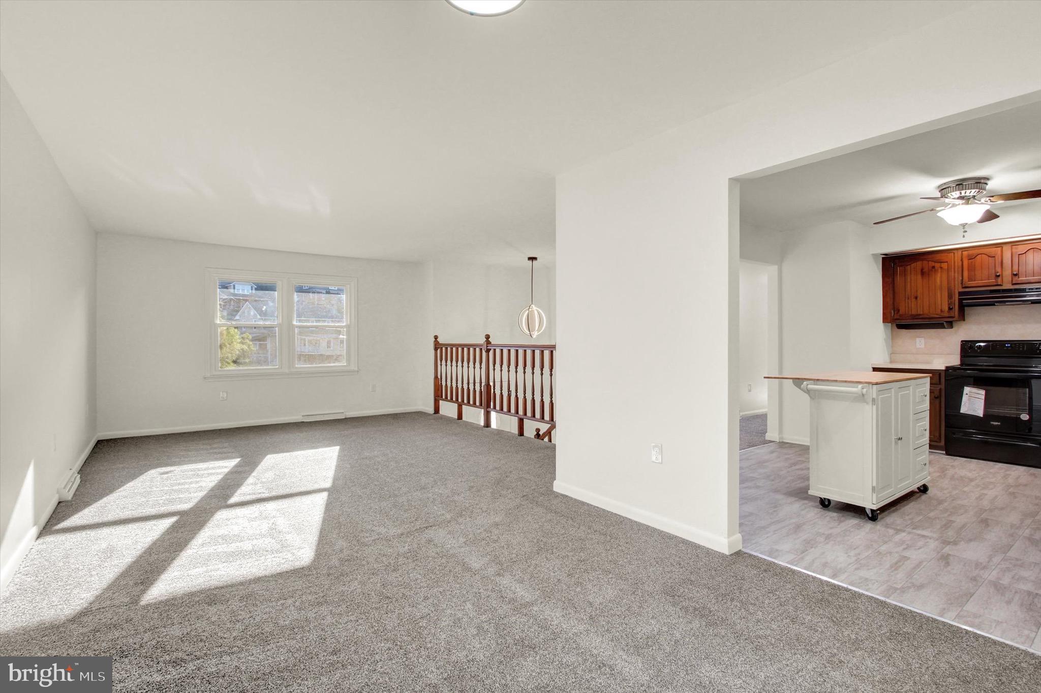 GLEN ROCK BORO - Residential