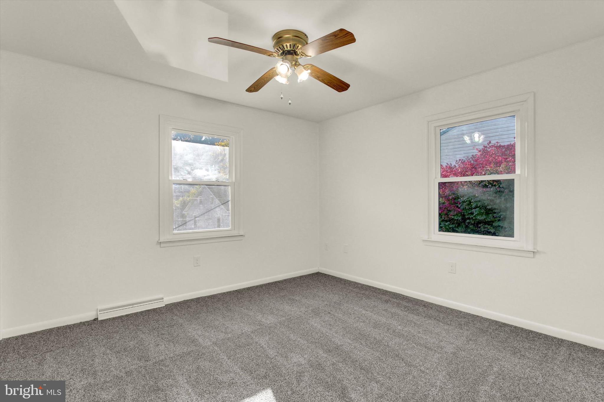 GLEN ROCK BORO - Residential