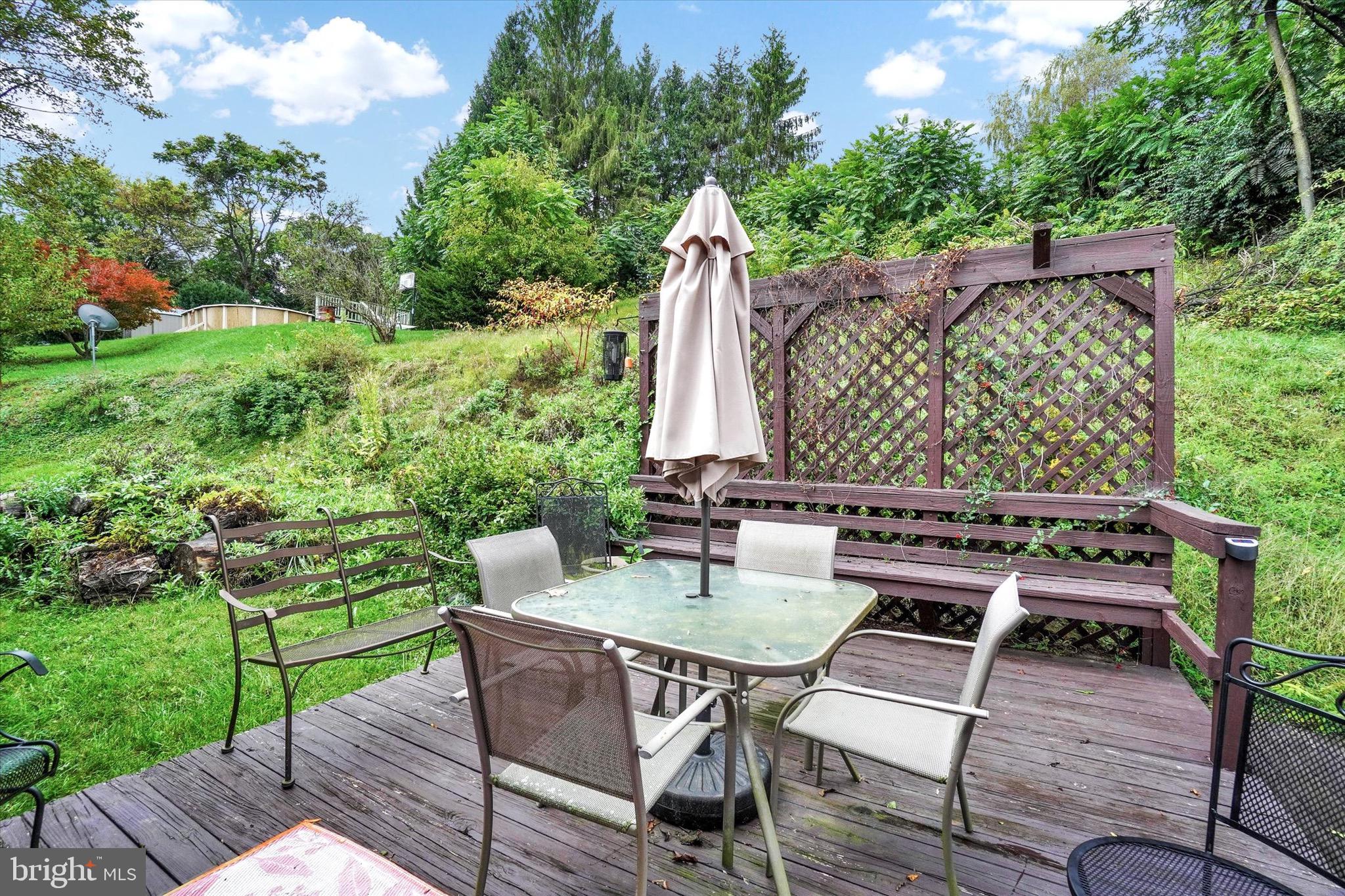 GLEN ROCK BORO - Residential