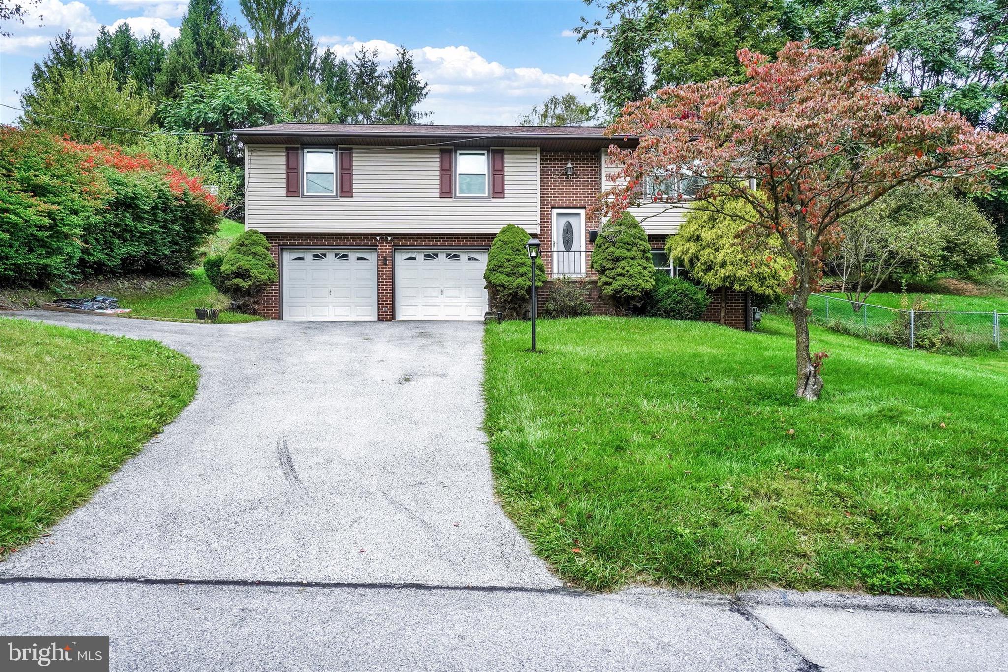 GLEN ROCK BORO - Residential