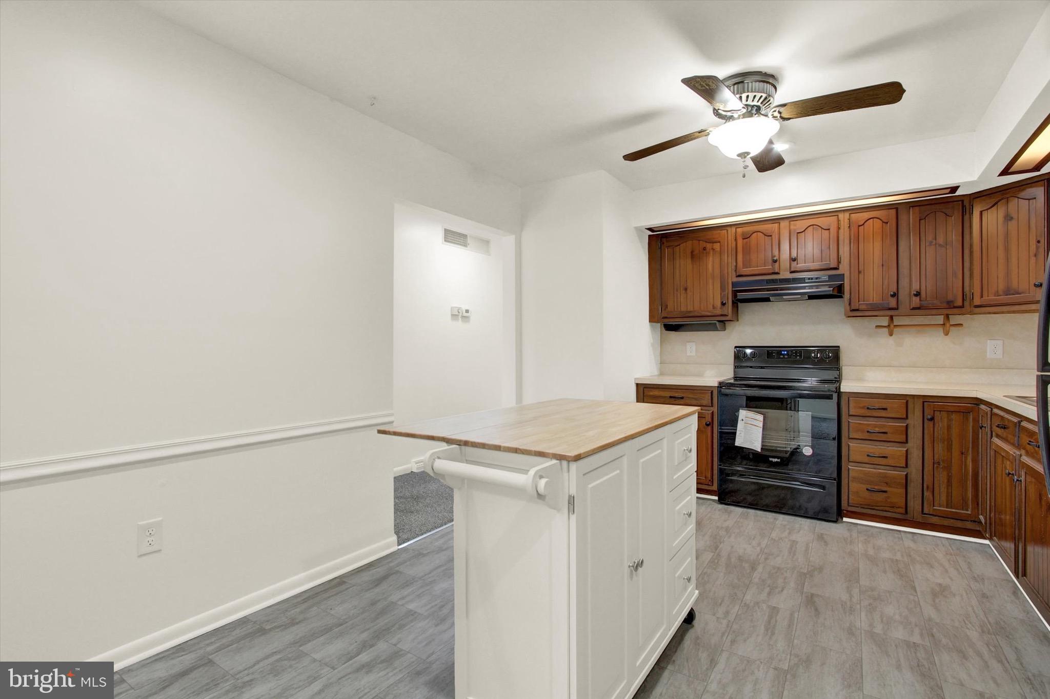 GLEN ROCK BORO - Residential