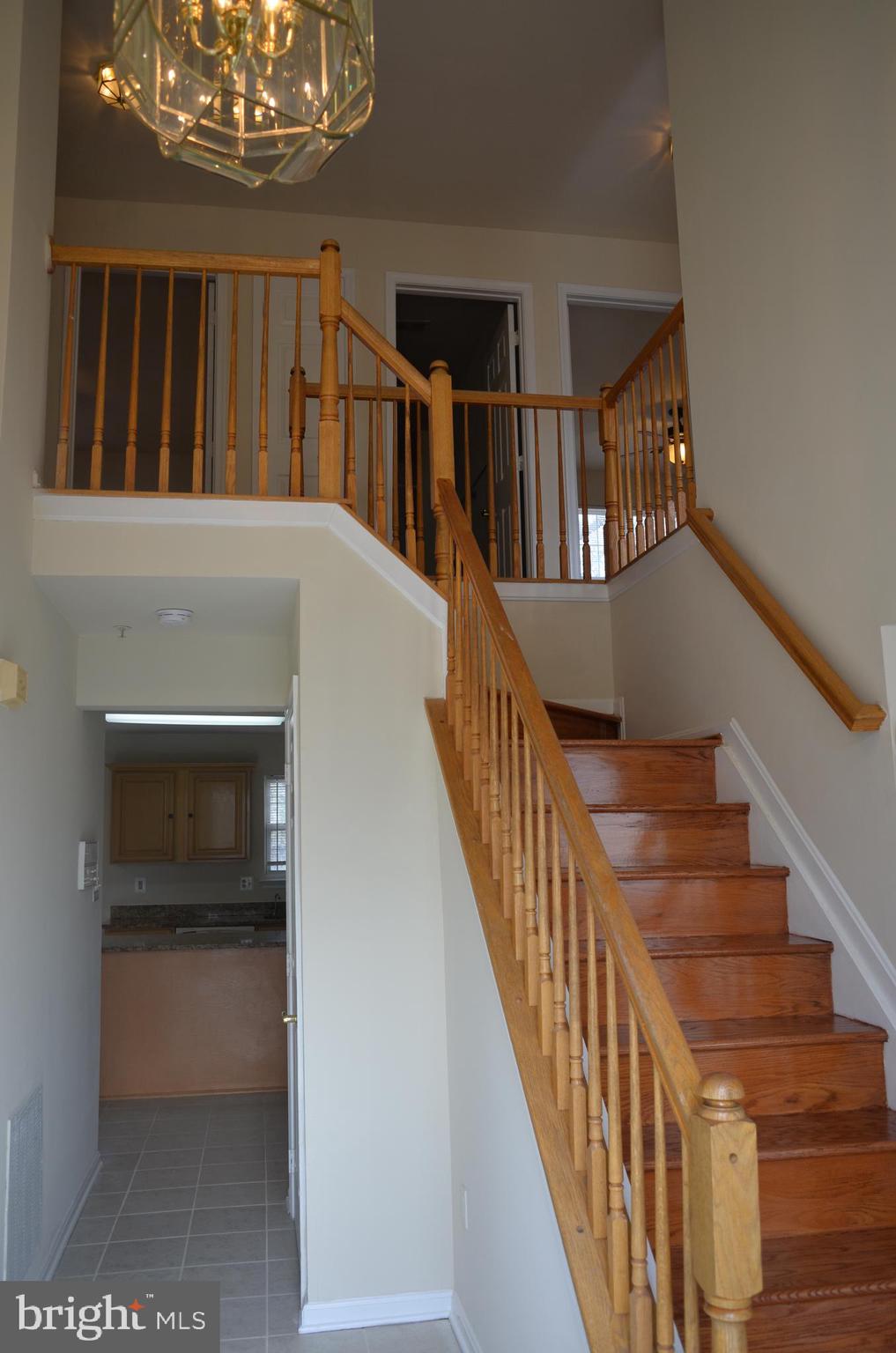 CHEVERLY OAKS - Residential