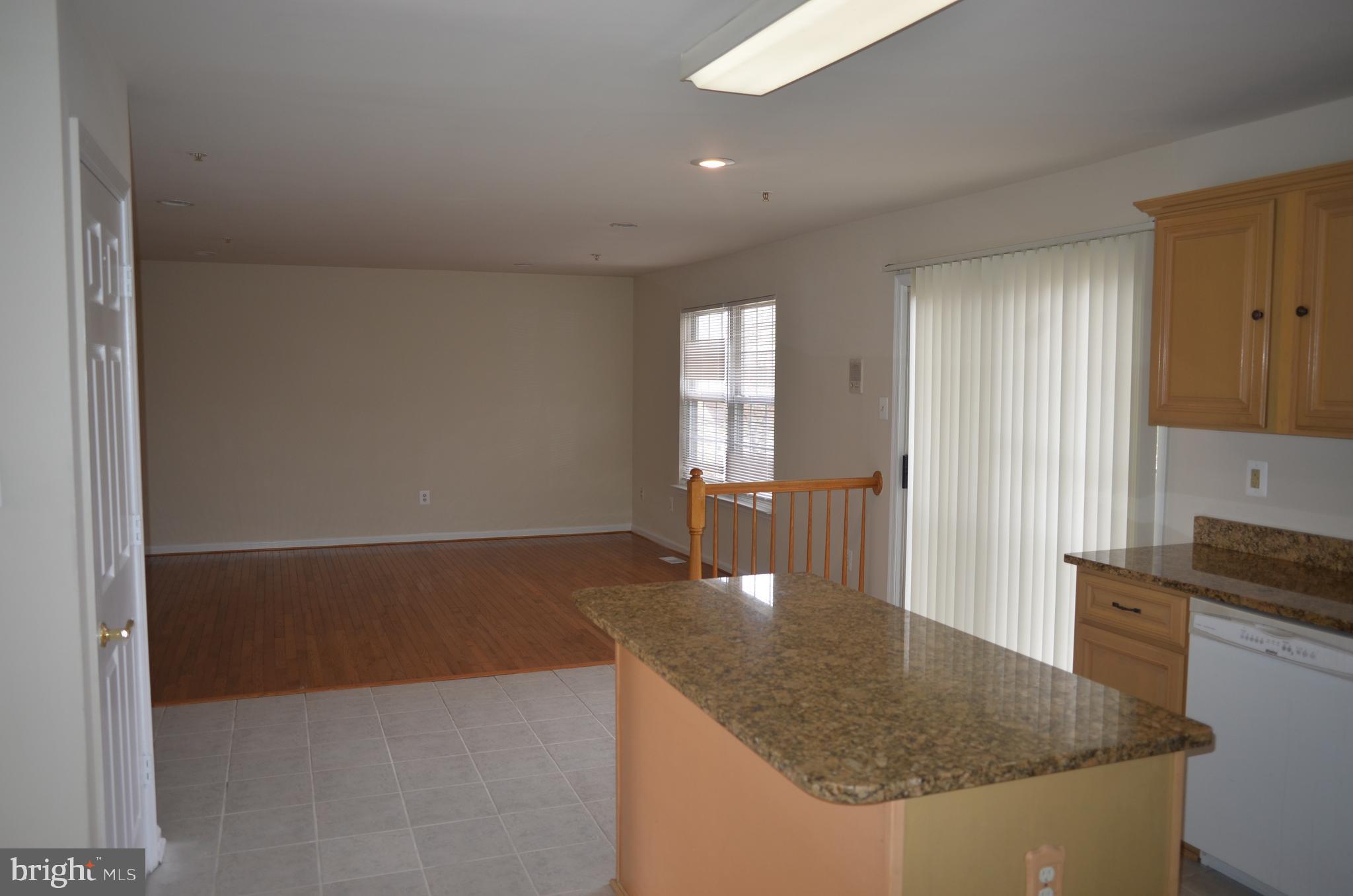 CHEVERLY OAKS - Residential
