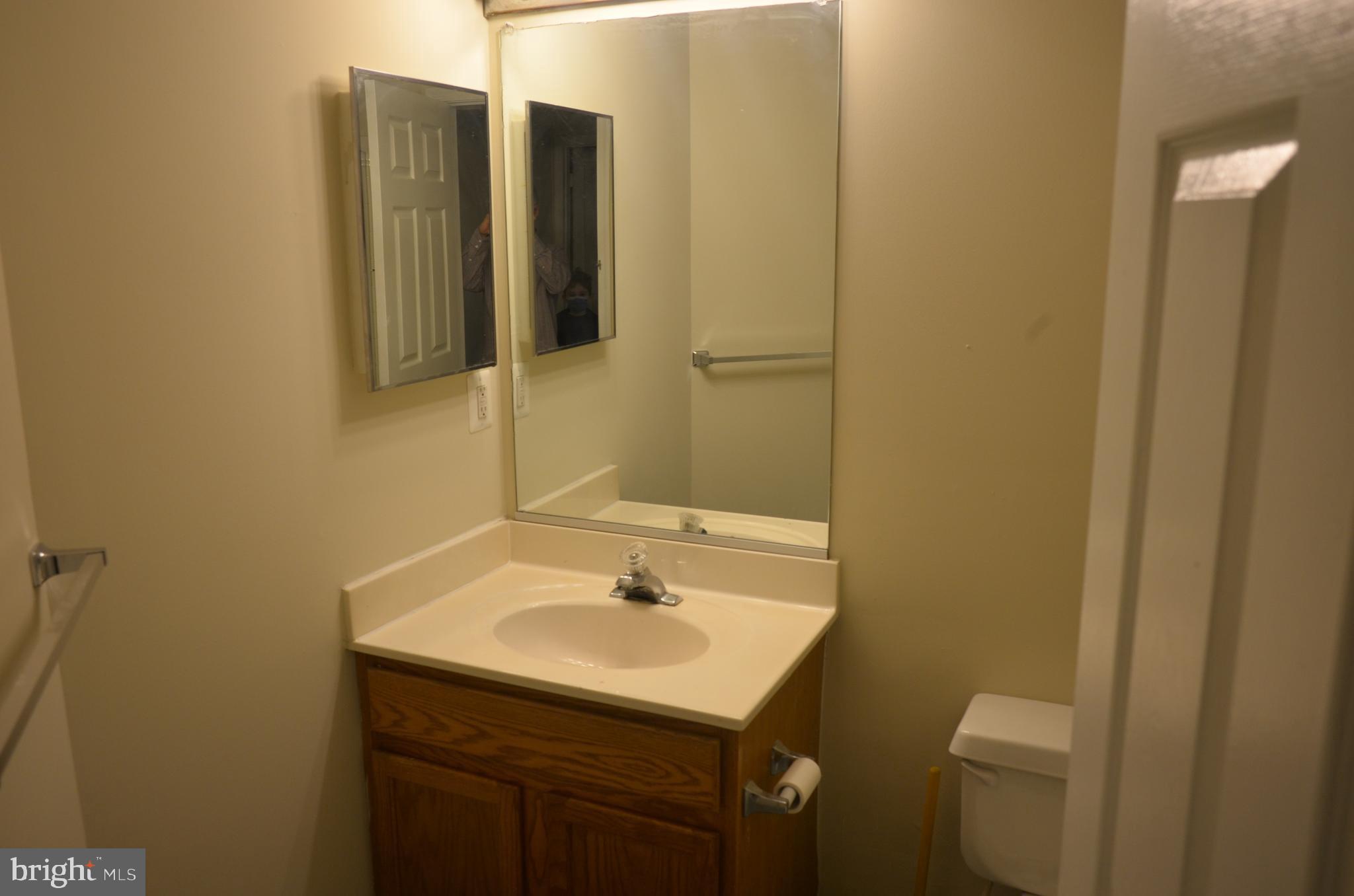 CHEVERLY OAKS - Residential