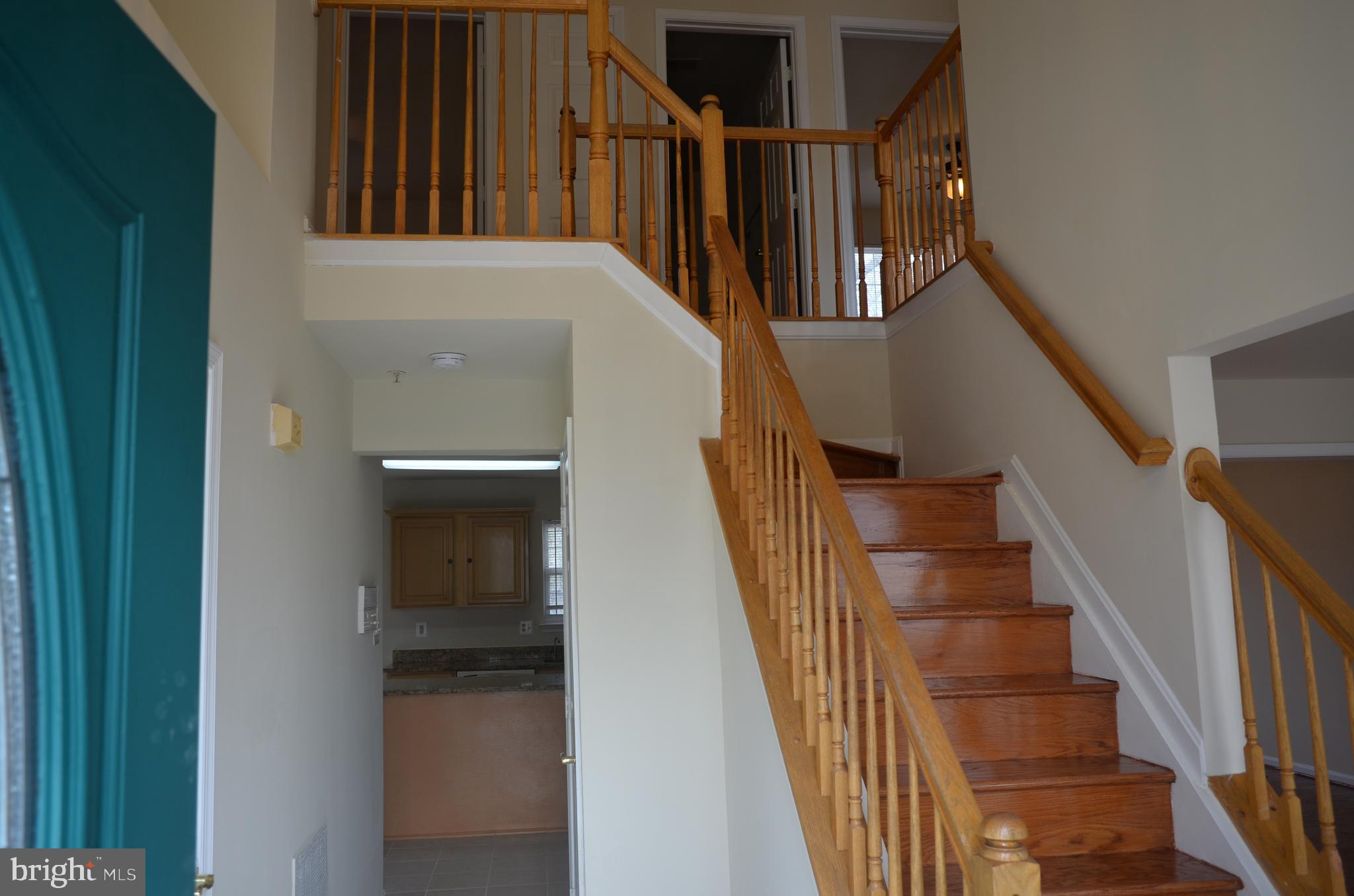 CHEVERLY OAKS - Residential