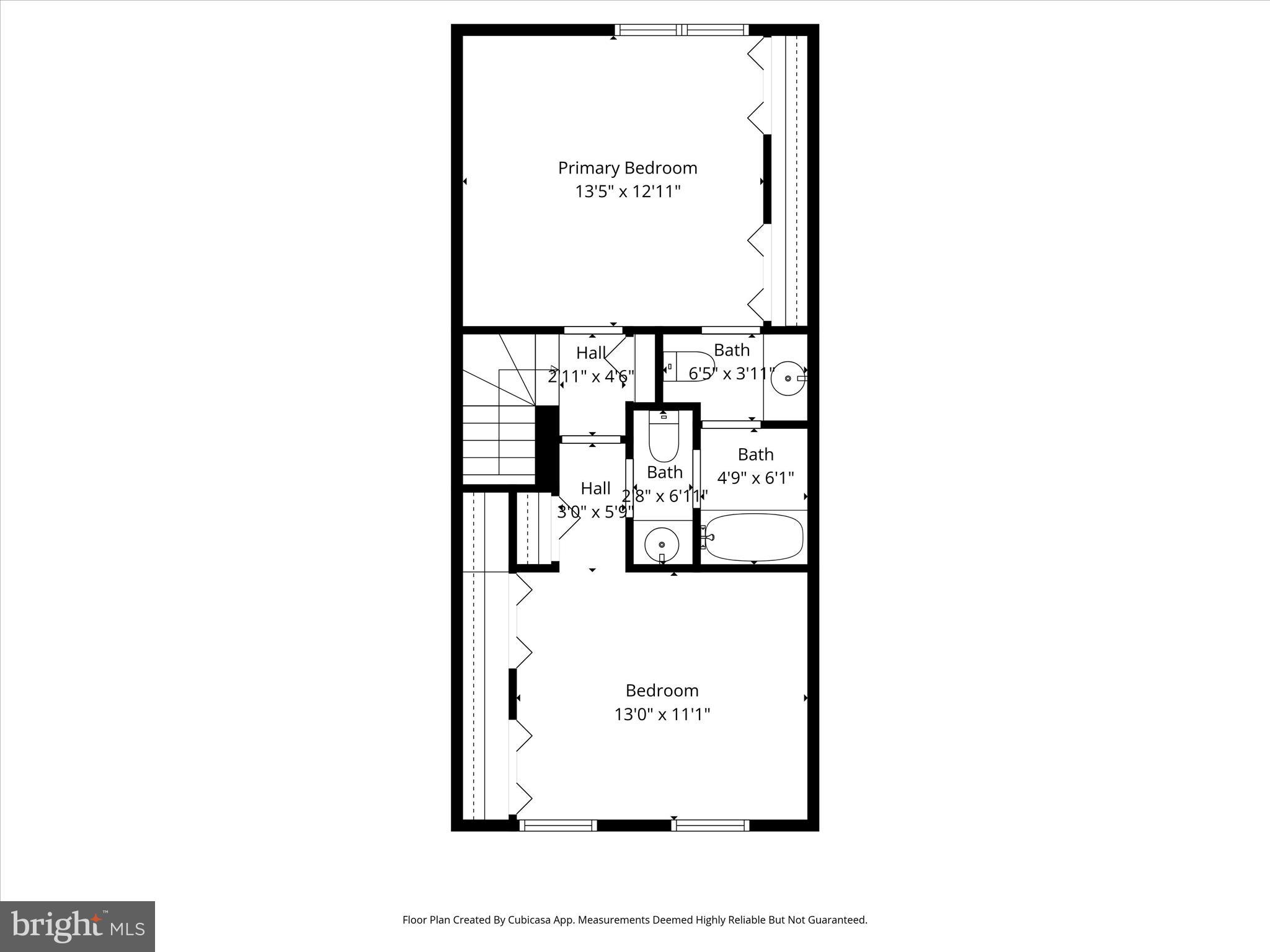 LAUREL MEWS - Residential
