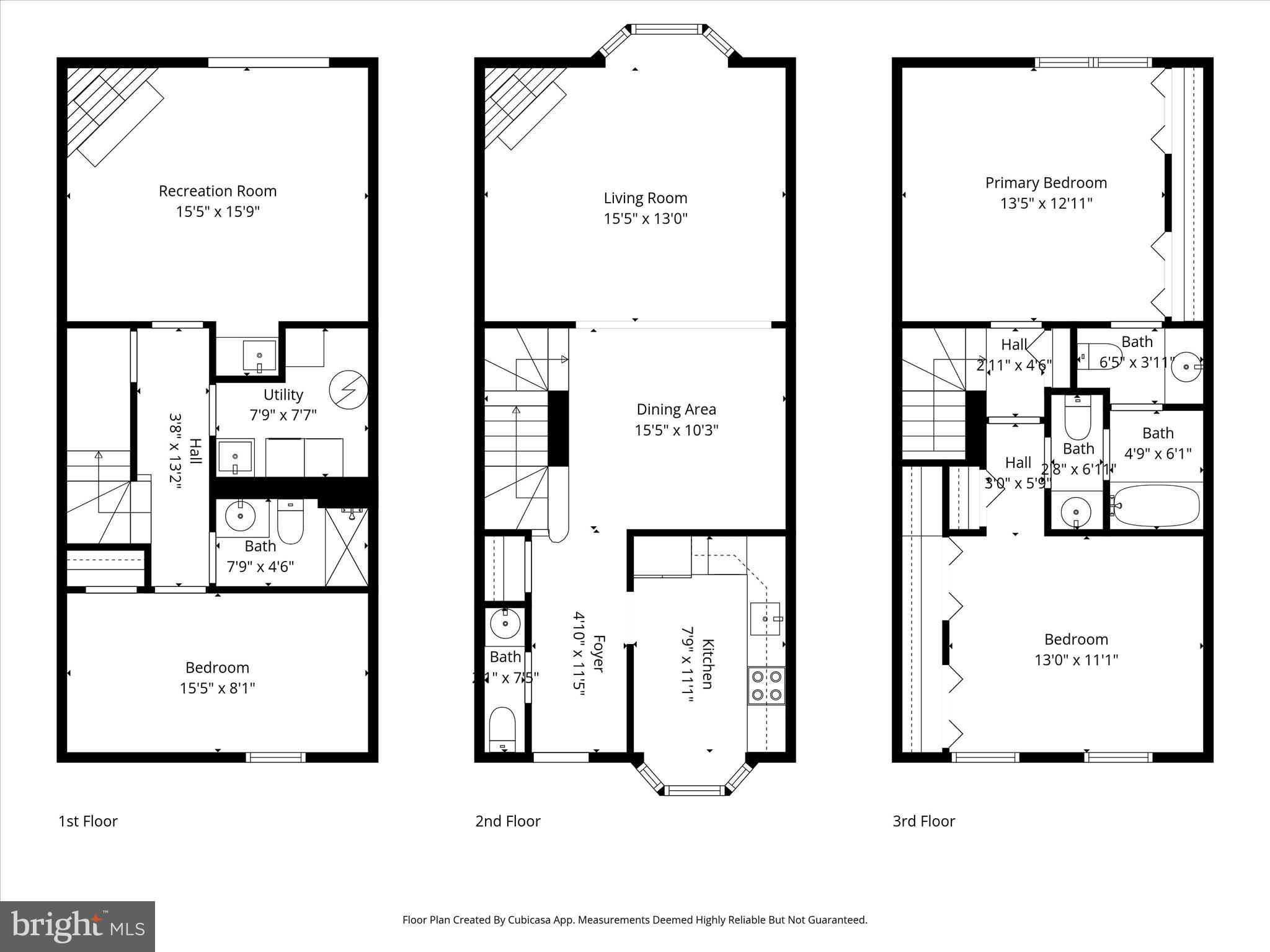 LAUREL MEWS - Residential