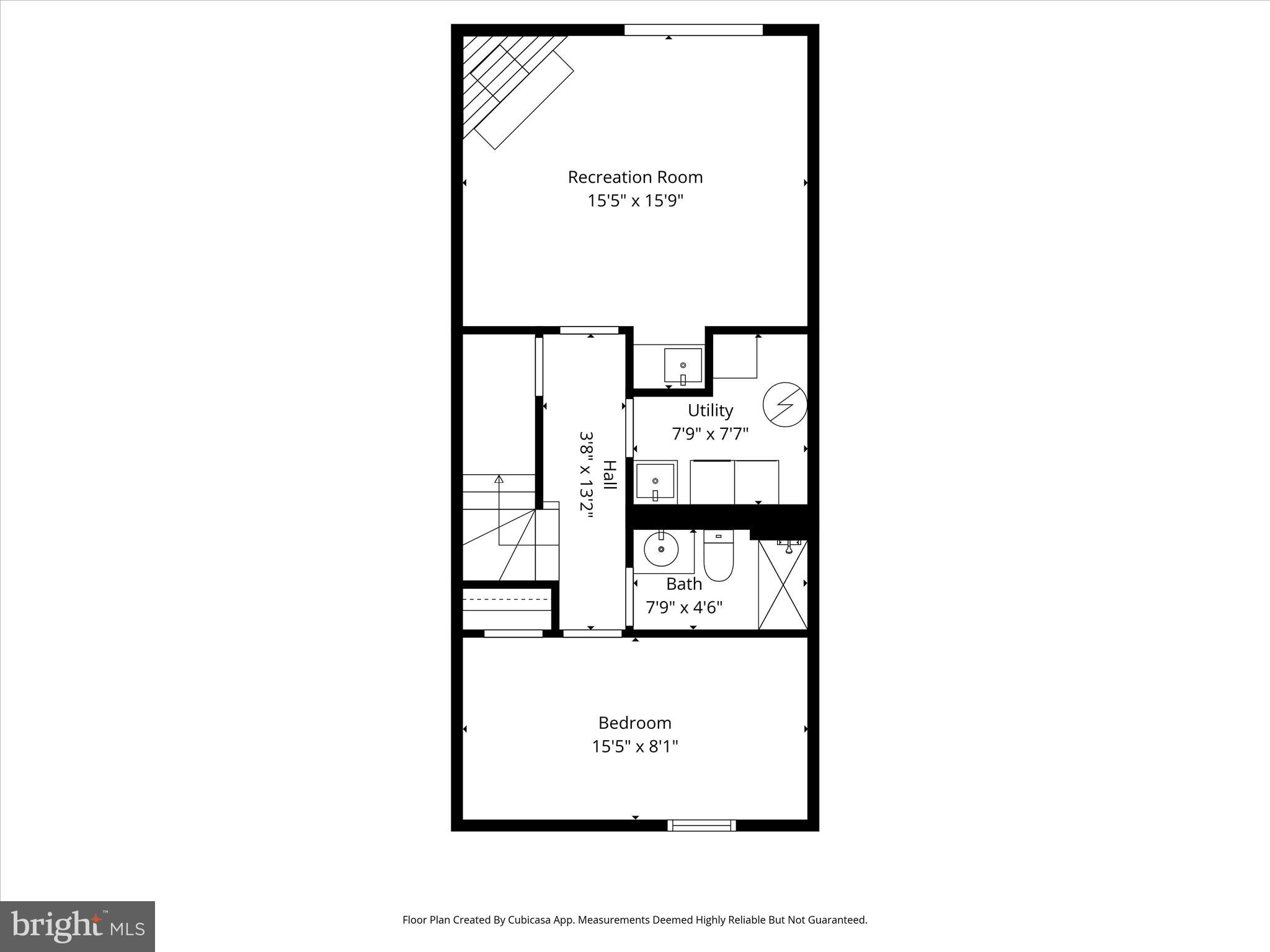 LAUREL MEWS - Residential