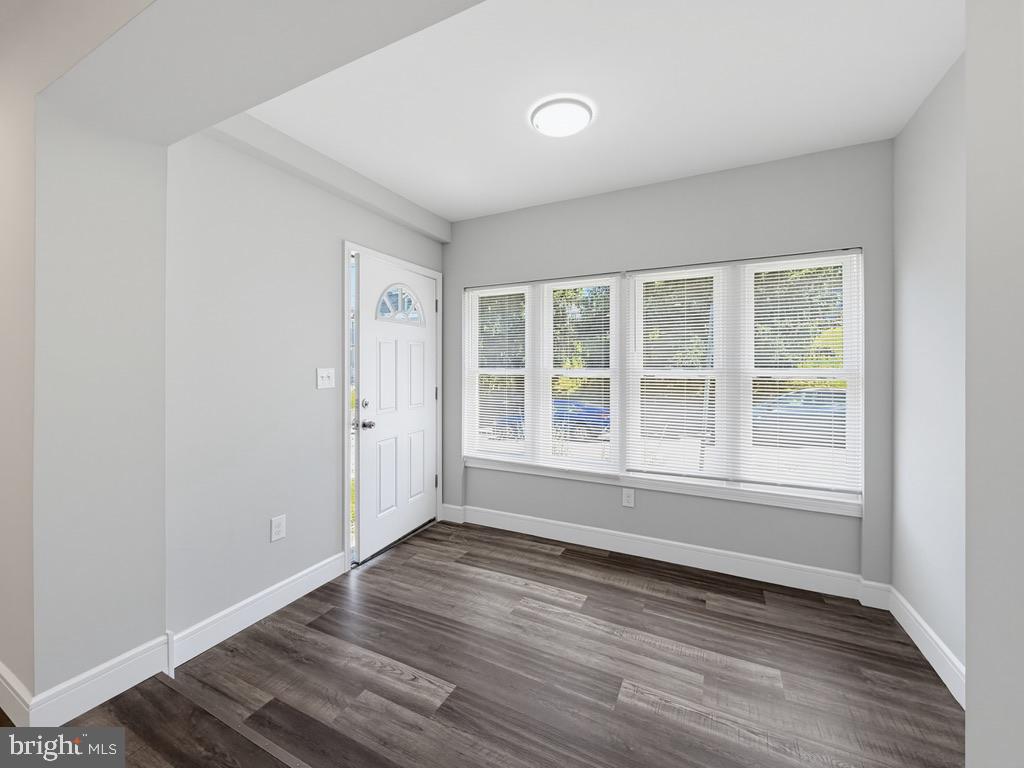 OAK LANE - Residential