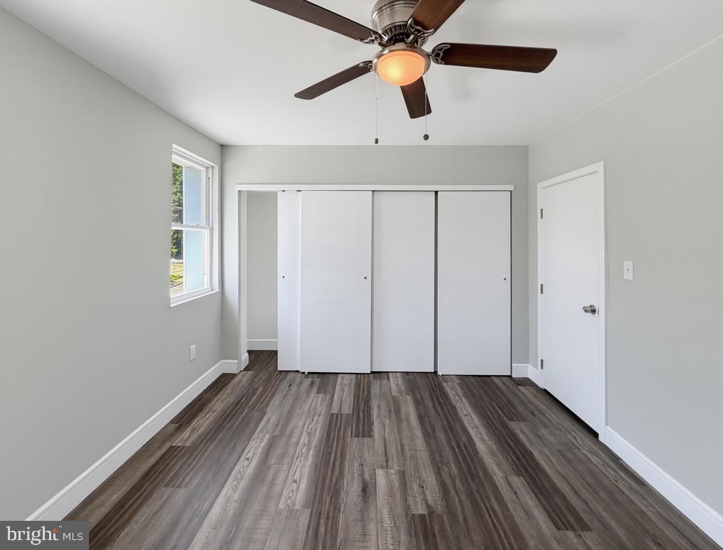 OAK LANE - Residential