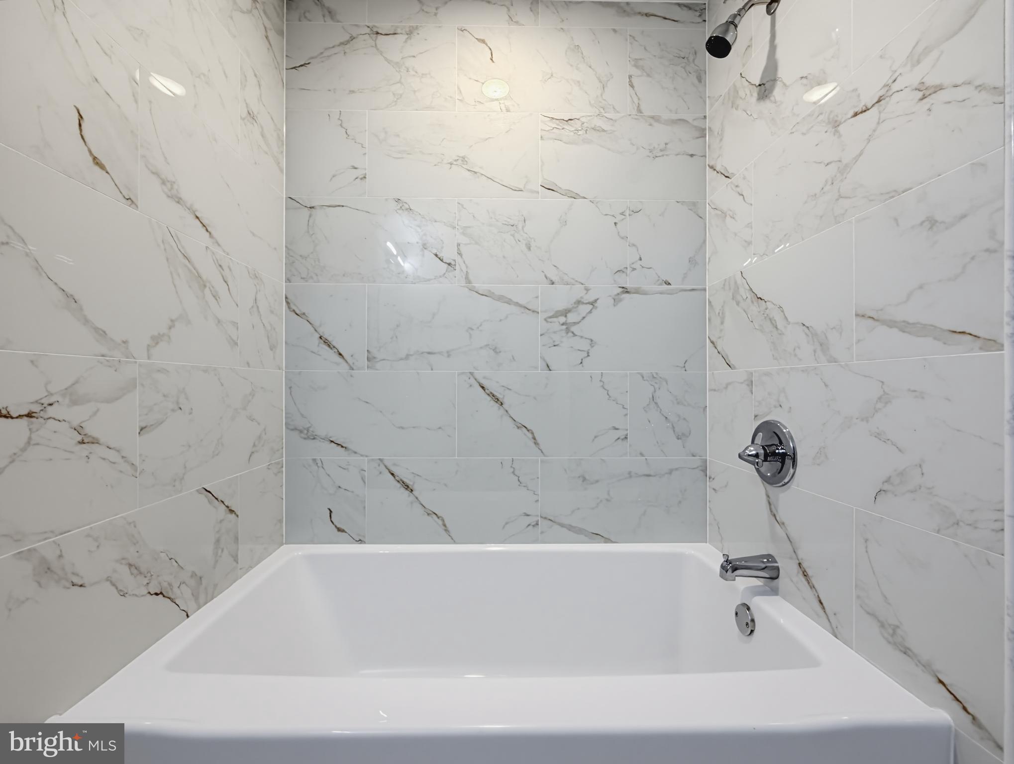 OAK LANE - Residential