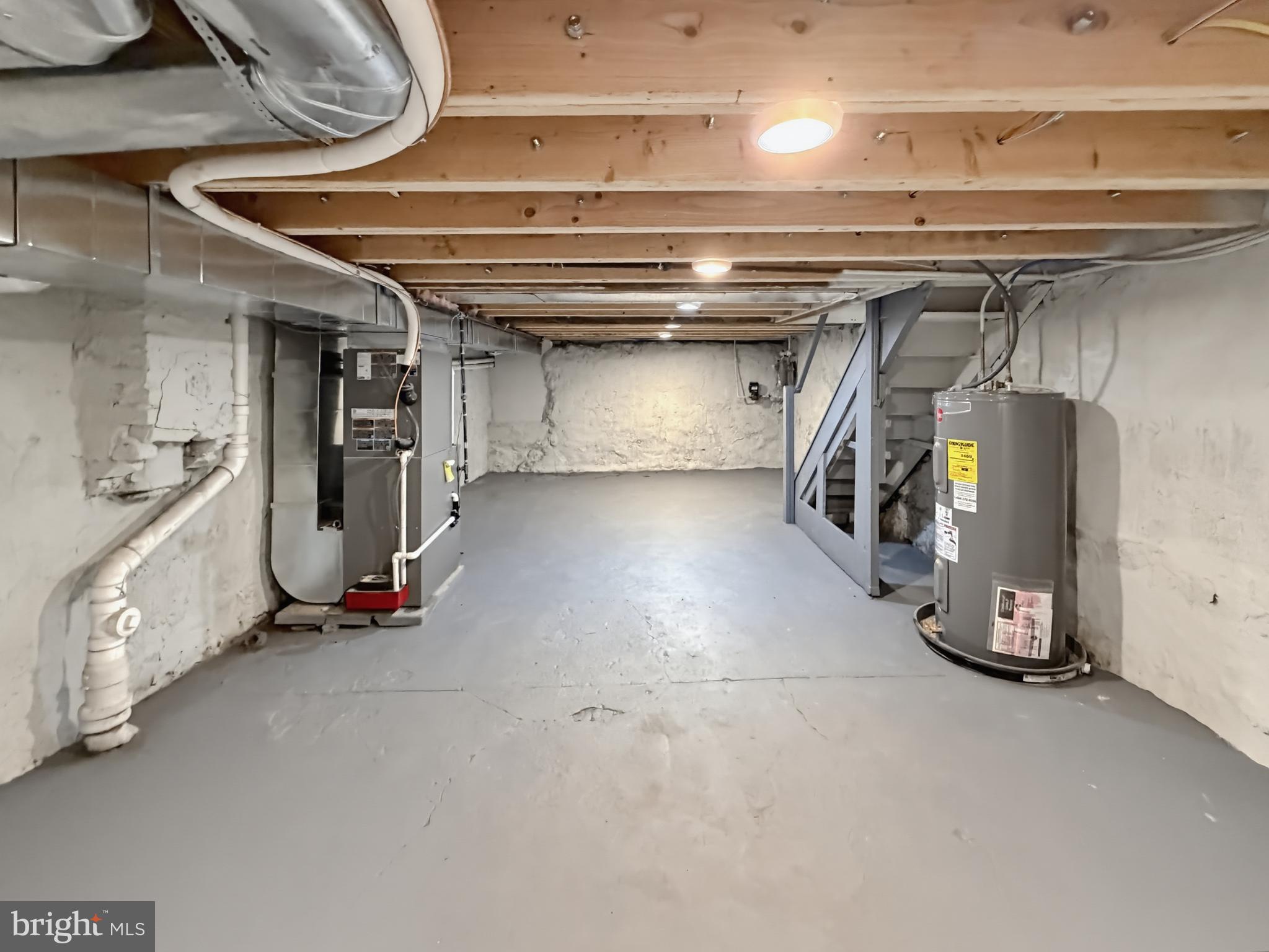 OAK LANE - Residential