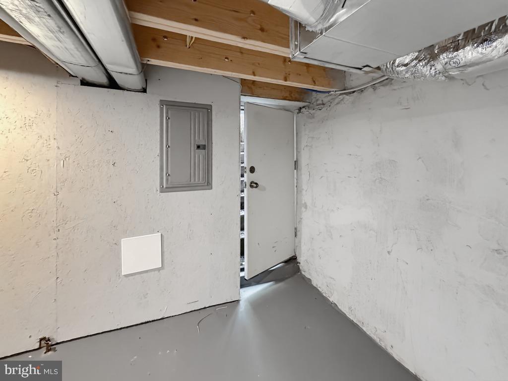OAK LANE - Residential