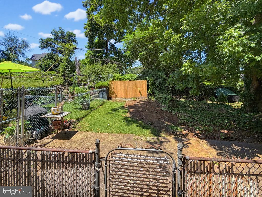 OAK LANE - Residential