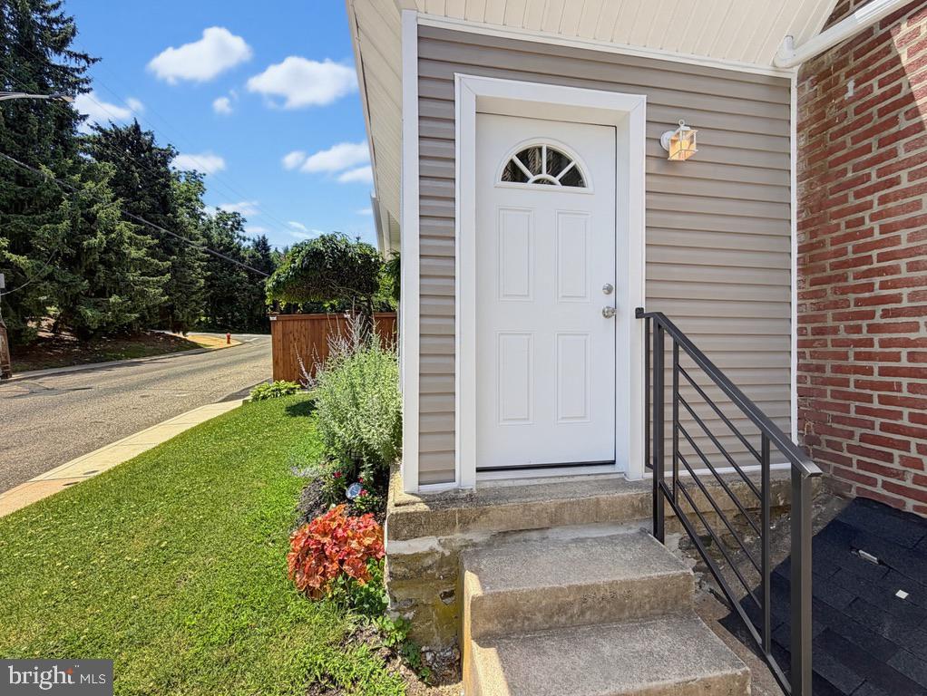 OAK LANE - Residential