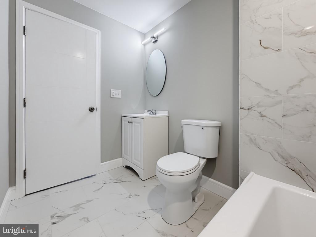 OAK LANE - Residential