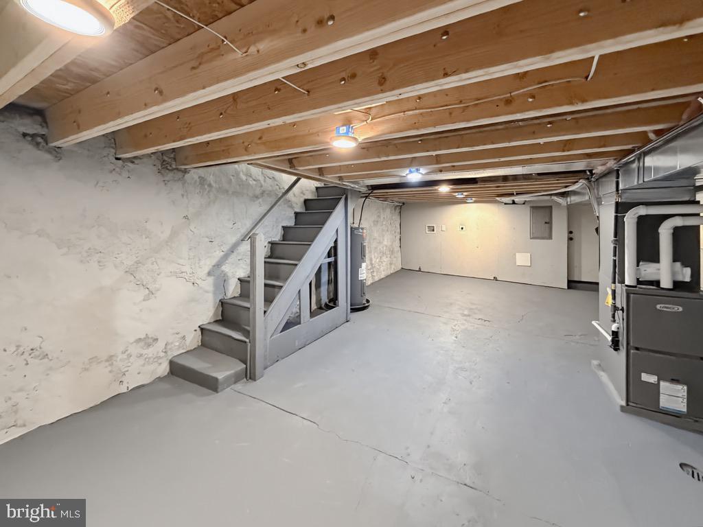 OAK LANE - Residential