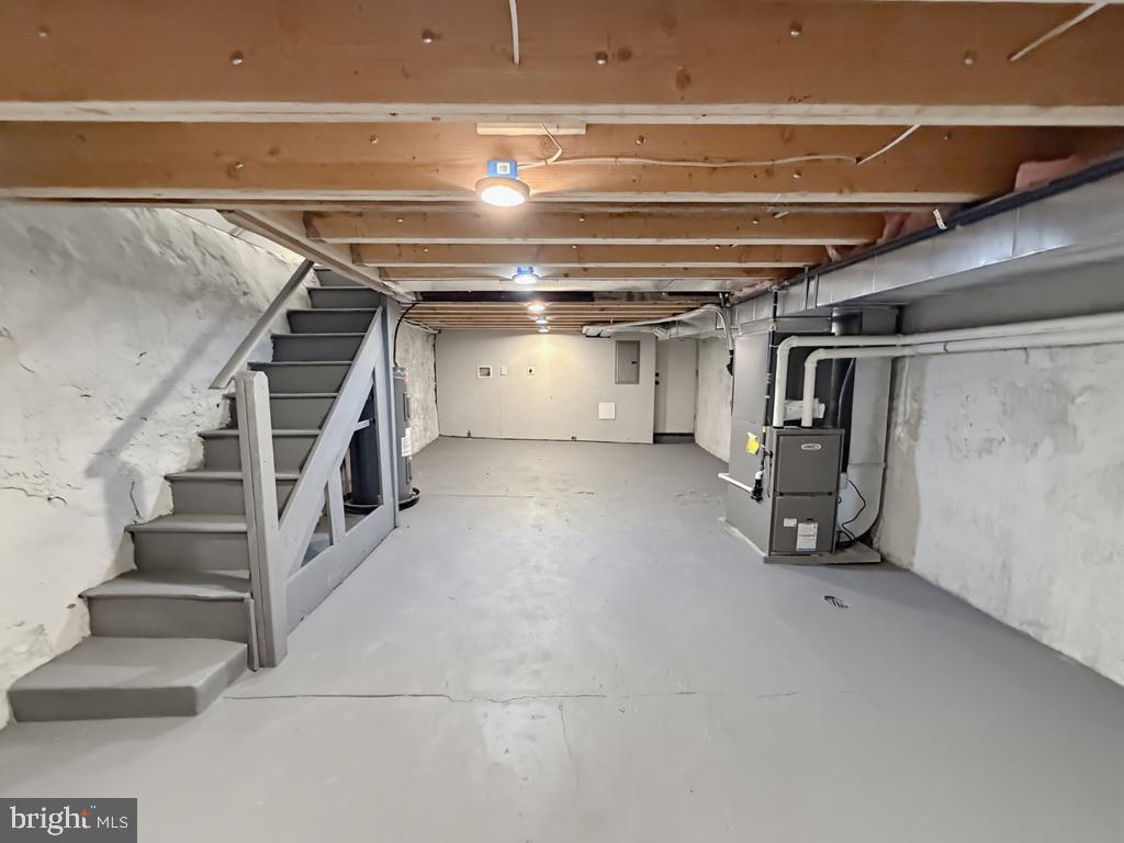 OAK LANE - Residential
