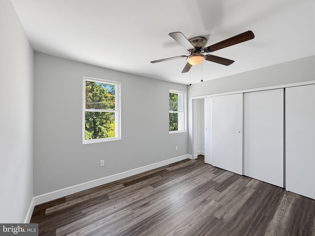 OAK LANE - Residential