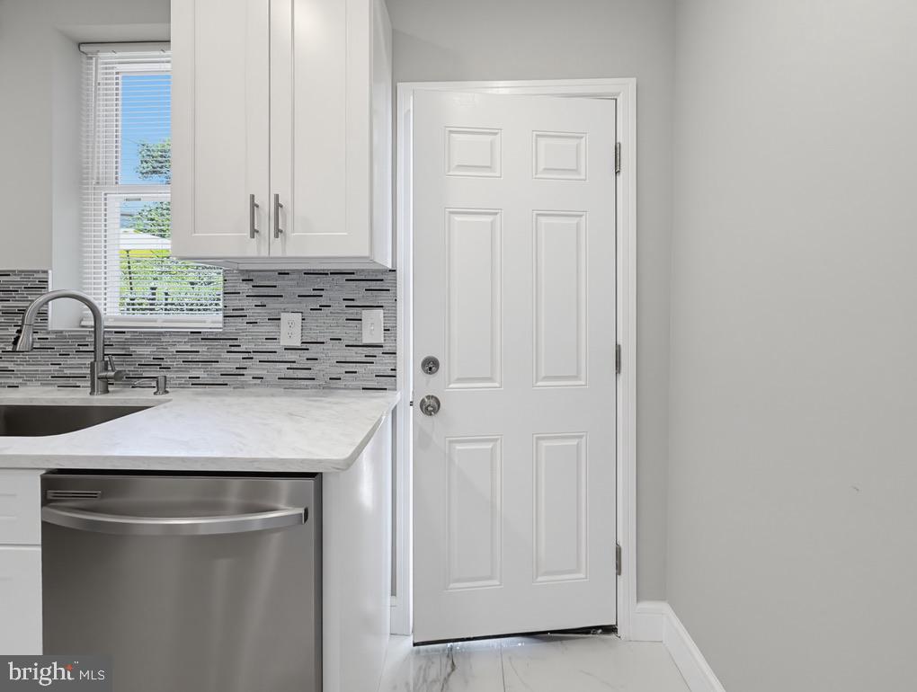 OAK LANE - Residential