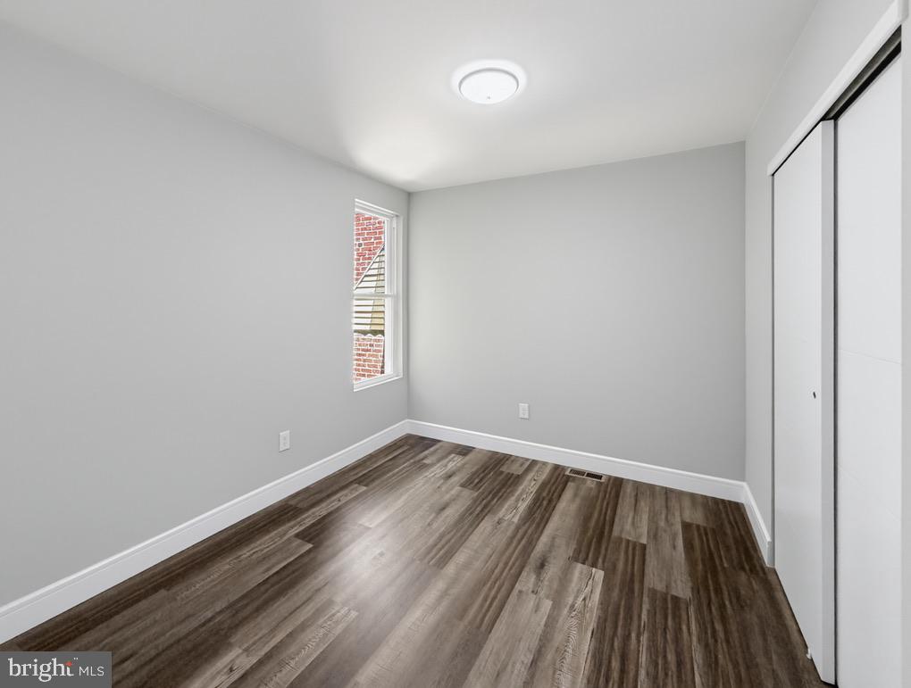 OAK LANE - Residential