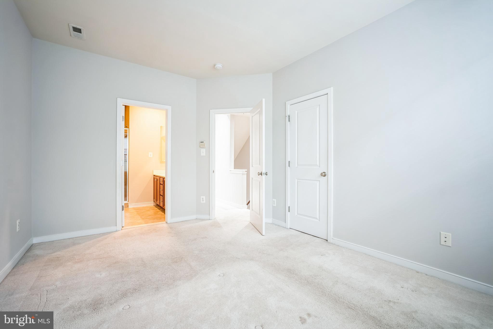 MOSAIC AT MERRIFIELD - Residential Lease